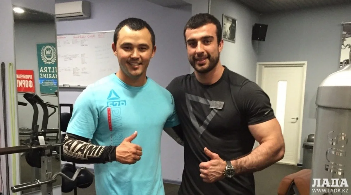 Канат Мангубаев (слева)||news_pic_more|<!--TBegin--><a href="https://img.lada.kz/2015-10/1443793479_img-20151002-wa0071.jpg" onclick="return hs.expand(this)" ><img src="https://img.lada.kz/2015-10/thumbs/1443793479_img-20151002-wa0071.jpg" alt='Мангистауская команда по парусному спорту примет участие в чемпионате Республики' title='Мангистауская команда по парусному спорту примет участие в чемпионате Республики'  /></a><!--TEnd--><br /><!--TBegin--><a href="https://img.lada.kz/2015-10/1443793488_img-20151002-wa0074.jpg" onclick="return hs.expand(this)" ><img src="https://img.lada.kz/2015-10/thumbs/1443793488_img-20151002-wa0074.jpg" alt='Мангистауская команда по парусному спорту примет участие в чемпионате Республики' title='Мангистауская команда по парусному спорту примет участие в чемпионате Республики'  /></a><!--TEnd--><br />