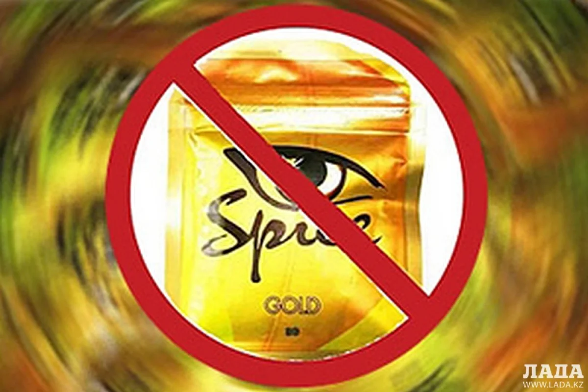 Фото glazey.info