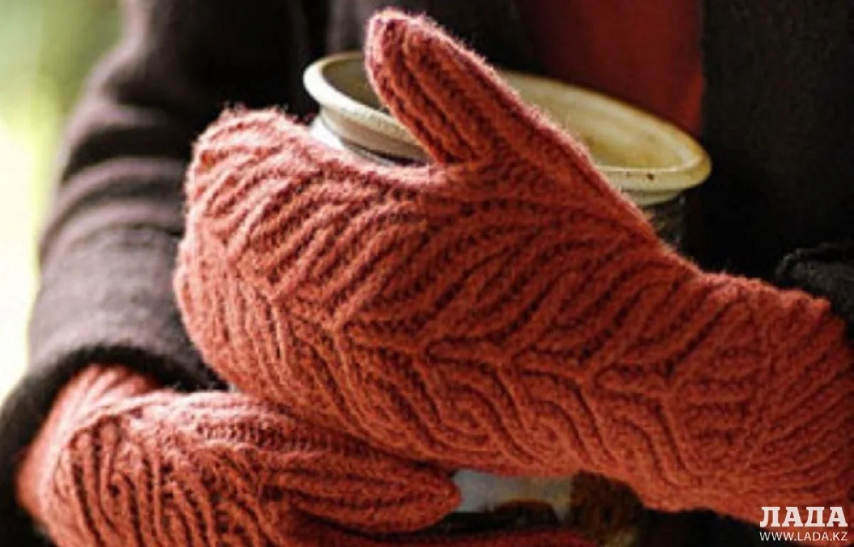 фонд «Мы люди-мы вместе»||news_pic_more|<!--TBegin--><a href="https://img.lada.kz/2015-10/1444196224_zo8qvsinuik.jpg" onclick="return hs.expand(this)" ><img align="left" src="https://img.lada.kz/2015-10/thumbs/1444196224_zo8qvsinuik.jpg" alt='В Актау пройдет благотворительная акция по сбору теплых вещей для малоимущих' title='В Актау пройдет благотворительная акция по сбору теплых вещей для малоимущих'  /></a><!--TEnd-->