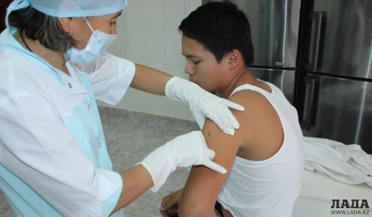 Иммунизация против кори||news_pic_more|<!--TBegin--><a href="https://img.lada.kz/2015-10/1444310948_img_3674.jpg" onclick="return hs.expand(this)" ><img align="left" src="https://img.lada.kz/2015-10/thumbs/1444310948_img_3674.jpg" alt='В Мангистауской области более 250 медицинских специалистов  прошли аттестацию для проведения иммунизации против кори' title='В Мангистауской области более 250 медицинских специалистов  прошли аттестацию для проведения иммунизации против кори'  /></a><!--TEnd-->