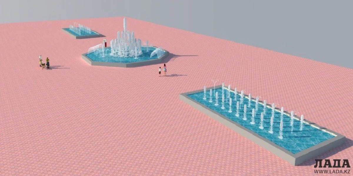 Эскизный проект фонтанного комплекса||news_pic_more|<!--TBegin--><a href="https://img.lada.kz/2015-10/1444624354_6odbiournqm.jpg" onclick="return hs.expand(this)" ><img align="left" src="https://img.lada.kz/2015-10/thumbs/1444624354_6odbiournqm.jpg" alt='На площади «Ынтымак» в Актау планируют установить фонтанный комплекс' title='На площади «Ынтымак» в Актау планируют установить фонтанный комплекс'  /></a><!--TEnd--><br /><!--TBegin--><a href="https://img.lada.kz/2015-10/1444624335_cgsbd-qtvs4.jpg" onclick="return hs.expand(this)" ><img align="left" src="https://img.lada.kz/2015-10/thumbs/1444624335_cgsbd-qtvs4.jpg" alt='На площади «Ынтымак» в Актау планируют установить фонтанный комплекс' title='На площади «Ынтымак» в Актау планируют установить фонтанный комплекс'  /></a><!--TEnd--><br /><!--TBegin--><a href="https://img.lada.kz/2015-10/1444624311_dl6sh61xpti.jpg" onclick="return hs.expand(this)" ><img align="left" src="https://img.lada.kz/2015-10/thumbs/1444624311_dl6sh61xpti.jpg" alt='На площади «Ынтымак» в Актау планируют установить фонтанный комплекс' title='На площади «Ынтымак» в Актау планируют установить фонтанный комплекс'  /></a><!--TEnd--><br /><!--TBegin--><a href="https://img.lada.kz/2015-10/1444624349_f-mzjd8i3uk.jpg" onclick="return hs.expand(this)" ><img align="left" src="https://img.lada.kz/2015-10/thumbs/1444624349_f-mzjd8i3uk.jpg" alt='На площади «Ынтымак» в Актау планируют установить фонтанный комплекс' title='На площади «Ынтымак» в Актау планируют установить фонтанный комплекс'  /></a><!--TEnd--><br /><!--TBegin--><a href="https://img.lada.kz/2015-10/1444624289_km-rp3jfq4c.jpg" onclick="return hs.expand(this)" ><img align="left" src="https://img.lada.kz/2015-10/thumbs/1444624289_km-rp3jfq4c.jpg" alt='На площади «Ынтымак» в Актау планируют установить фонтанный комплекс' title='На площади «Ынтымак» в Актау планируют установить фонтанный комплекс'  /></a><!--TEnd--><br /><!--TBegin--><a href="https://img.lada.kz/2015-10/1444624295_laq9imr1jx4.jpg" onclick="return hs.expand(this)" ><img align="left" src="https://img.lada.kz/2015-10/thumbs/1444624295_laq9imr1jx4.jpg" alt='На площади «Ынтымак» в Актау планируют установить фонтанный комплекс' title='На площади «Ынтымак» в Актау планируют установить фонтанный комплекс'  /></a><!--TEnd--><br /><!--TBegin--><a href="https://img.lada.kz/2015-10/1444624344_mmeakp92pgw.jpg" onclick="return hs.expand(this)" ><img align="left" src="https://img.lada.kz/2015-10/thumbs/1444624344_mmeakp92pgw.jpg" alt='На площади «Ынтымак» в Актау планируют установить фонтанный комплекс' title='На площади «Ынтымак» в Актау планируют установить фонтанный комплекс'  /></a><!--TEnd--><br /><!--TBegin--><a href="https://img.lada.kz/2015-10/1444624316_nj8dos3itiy.jpg" onclick="return hs.expand(this)" ><img align="left" src="https://img.lada.kz/2015-10/thumbs/1444624316_nj8dos3itiy.jpg" alt='На площади «Ынтымак» в Актау планируют установить фонтанный комплекс' title='На площади «Ынтымак» в Актау планируют установить фонтанный комплекс'  /></a><!--TEnd--><br /><!--TBegin--><a href="https://img.lada.kz/2015-10/1444624341_tyjitmnh1zo.jpg" onclick="return hs.expand(this)" ><img align="left" src="https://img.lada.kz/2015-10/thumbs/1444624341_tyjitmnh1zo.jpg" alt='На площади «Ынтымак» в Актау планируют установить фонтанный комплекс' title='На площади «Ынтымак» в Актау планируют установить фонтанный комплекс'  /></a><!--TEnd-->