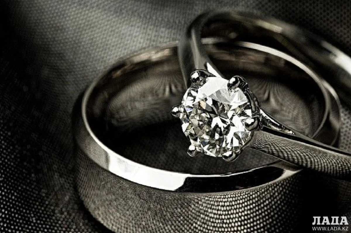 Фото grodno24.com