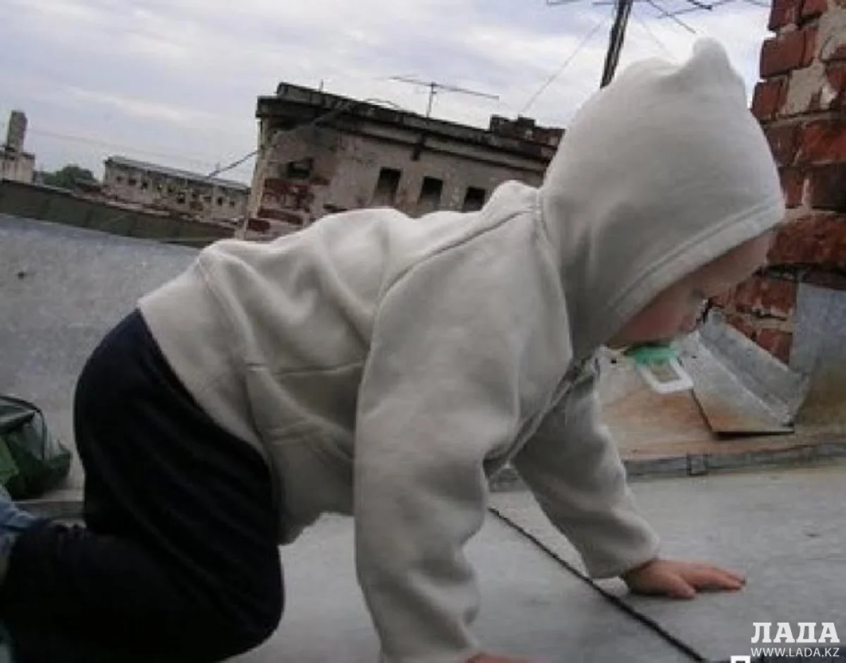 Фото www.bryansktoday.ru