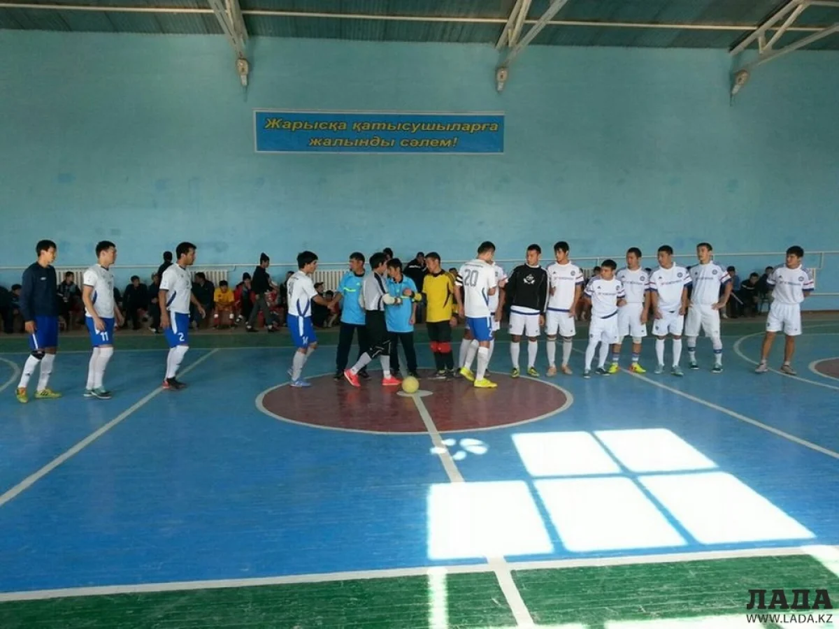Фото организаторов||news_pic_more|<!--TBegin--><a href="https://img.lada.kz/2015-10/1444806087_6fffdbvfxdg.jpg" onclick="return hs.expand(this)" ><img align="left" src="https://img.lada.kz/2015-10/thumbs/1444806087_6fffdbvfxdg.jpg" alt='В Бейнеу футбольная команда «МАЭК-Казатомпром» заняла первое место' title='В Бейнеу футбольная команда «МАЭК-Казатомпром» заняла первое место'  /></a><!--TEnd--><br /><!--TBegin--><a href="https://img.lada.kz/2015-10/1444806159_8qx7qnfgt6u.jpg" onclick="return hs.expand(this)" ><img align="left" src="https://img.lada.kz/2015-10/thumbs/1444806159_8qx7qnfgt6u.jpg" alt='В Бейнеу футбольная команда «МАЭК-Казатомпром» заняла первое место' title='В Бейнеу футбольная команда «МАЭК-Казатомпром» заняла первое место'  /></a><!--TEnd--><br /><!--TBegin--><a href="https://img.lada.kz/2015-10/1444806084_aqvrl3ww4oc.jpg" onclick="return hs.expand(this)" ><img align="left" src="https://img.lada.kz/2015-10/thumbs/1444806084_aqvrl3ww4oc.jpg" alt='В Бейнеу футбольная команда «МАЭК-Казатомпром» заняла первое место' title='В Бейнеу футбольная команда «МАЭК-Казатомпром» заняла первое место'  /></a><!--TEnd--><br /><!--TBegin--><a href="https://img.lada.kz/2015-10/1444806139_dsc03381.jpg" onclick="return hs.expand(this)" ><img align="left" src="https://img.lada.kz/2015-10/thumbs/1444806139_dsc03381.jpg" alt='В Бейнеу футбольная команда «МАЭК-Казатомпром» заняла первое место' title='В Бейнеу футбольная команда «МАЭК-Казатомпром» заняла первое место'  /></a><!--TEnd--><br /><!--TBegin--><a href="https://img.lada.kz/2015-10/1444806158_oslkvpe4fx4.jpg" onclick="return hs.expand(this)" ><img align="left" src="https://img.lada.kz/2015-10/thumbs/1444806158_oslkvpe4fx4.jpg" alt='В Бейнеу футбольная команда «МАЭК-Казатомпром» заняла первое место' title='В Бейнеу футбольная команда «МАЭК-Казатомпром» заняла первое место'  /></a><!--TEnd--><br /><!--TBegin--><a href="https://img.lada.kz/2015-10/1444806128_yr6t4-jxaos.jpg" onclick="return hs.expand(this)" ><img align="left" src="https://img.lada.kz/2015-10/thumbs/1444806128_yr6t4-jxaos.jpg" alt='В Бейнеу футбольная команда «МАЭК-Казатомпром» заняла первое место' title='В Бейнеу футбольная команда «МАЭК-Казатомпром» заняла первое место'  /></a><!--TEnd-->