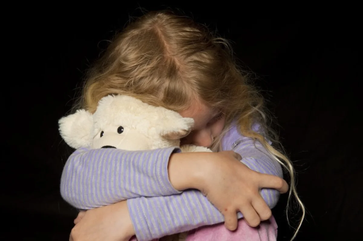 Фото chto-proishodit.ru