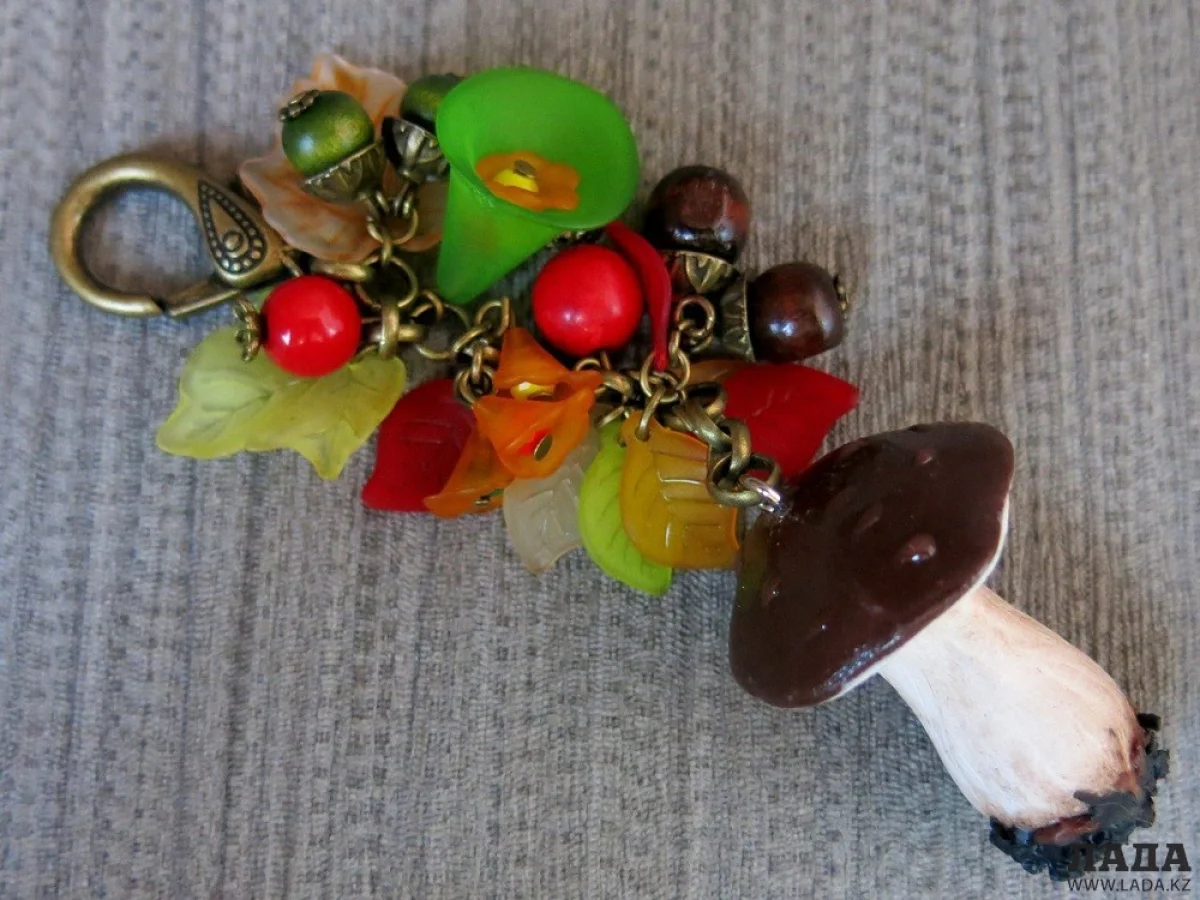 Изделие ручной работы||news_pic_more|<!--TBegin--><a href="https://img.lada.kz/2015-10/1444816691__qynm1owote.jpg" onclick="return hs.expand(this)" ><img align="left" src="https://img.lada.kz/2015-10/thumbs/1444816691__qynm1owote.jpg" alt='В Актау пройдет ярмарка изделий ручной работы' title='В Актау пройдет ярмарка изделий ручной работы'  /></a><!--TEnd--><br /><!--TBegin--><a href="https://img.lada.kz/2015-10/1444816635_bej_2542-1.jpg" onclick="return hs.expand(this)" ><img align="left" src="https://img.lada.kz/2015-10/thumbs/1444816635_bej_2542-1.jpg" alt='В Актау пройдет ярмарка изделий ручной работы' title='В Актау пройдет ярмарка изделий ручной работы'  /></a><!--TEnd--><br /><!--TBegin--><a href="https://img.lada.kz/2015-10/1444816690_dsc_1908.jpg" onclick="return hs.expand(this)" ><img align="left" src="https://img.lada.kz/2015-10/thumbs/1444816690_dsc_1908.jpg" alt='В Актау пройдет ярмарка изделий ручной работы' title='В Актау пройдет ярмарка изделий ручной работы'  /></a><!--TEnd--><br /><!--TBegin--><a href="https://img.lada.kz/2015-10/1444816694_eoicpg7wkny-1.jpg" onclick="return hs.expand(this)" ><img align="left" src="https://img.lada.kz/2015-10/thumbs/1444816694_eoicpg7wkny-1.jpg" alt='В Актау пройдет ярмарка изделий ручной работы' title='В Актау пройдет ярмарка изделий ручной работы'  /></a><!--TEnd--><br /><!--TBegin--><a href="https://img.lada.kz/2015-10/1444816651_udztcnolcjg.jpg" onclick="return hs.expand(this)" ><img align="left" src="https://img.lada.kz/2015-10/thumbs/1444816651_udztcnolcjg.jpg" alt='В Актау пройдет ярмарка изделий ручной работы' title='В Актау пройдет ярмарка изделий ручной работы'  /></a><!--TEnd--><br /><!--TBegin--><a href="https://img.lada.kz/2015-10/1444816690_unnamed-5.jpg" onclick="return hs.expand(this)" ><img align="left" src="https://img.lada.kz/2015-10/thumbs/1444816690_unnamed-5.jpg" alt='В Актау пройдет ярмарка изделий ручной работы' title='В Актау пройдет ярмарка изделий ручной работы'  /></a><!--TEnd--><br /><!--TBegin--><a href="https://img.lada.kz/2015-10/1444816687_unnamed.jpg" onclick="return hs.expand(this)" ><img align="left" src="https://img.lada.kz/2015-10/thumbs/1444816687_unnamed.jpg" alt='В Актау пройдет ярмарка изделий ручной работы' title='В Актау пройдет ярмарка изделий ручной работы'  /></a><!--TEnd--><br /><!--TBegin--><a href="https://img.lada.kz/2015-10/1444816718_wczegtxkmkw.jpg" onclick="return hs.expand(this)" ><img align="left" src="https://img.lada.kz/2015-10/thumbs/1444816718_wczegtxkmkw.jpg" alt='В Актау пройдет ярмарка изделий ручной работы' title='В Актау пройдет ярмарка изделий ручной работы'  /></a><!--TEnd-->