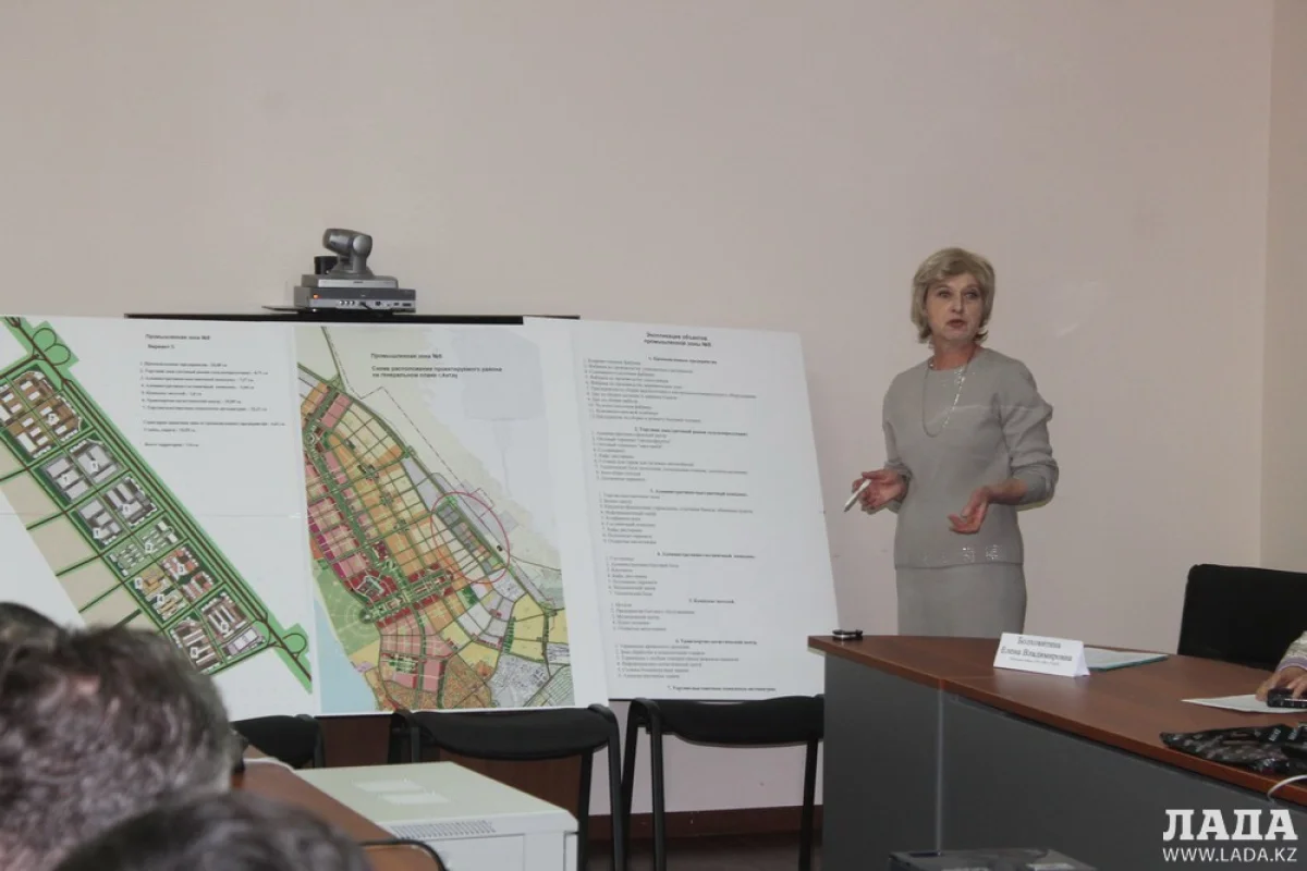 Презентация индустриальной зоны||news_pic_more|<!--TBegin--><a href="https://img.lada.kz/2015-10/1444815420_askarbek-suyeugaliev.jpg" onclick="return hs.expand(this)" ><img align="left" src="https://img.lada.kz/2015-10/thumbs/1444815420_askarbek-suyeugaliev.jpg" alt='Индустриальная зона в Актау перенесена на территорию завода пластических масс' title='Индустриальная зона в Актау перенесена на территорию завода пластических масс'  /></a><!--TEnd-->