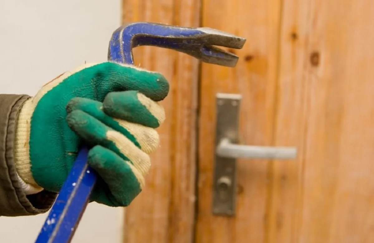 Фото gagauzmedia.md