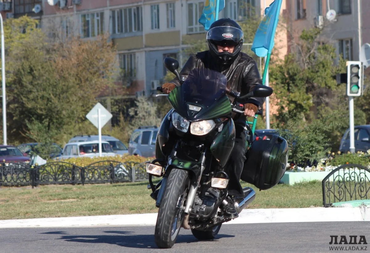 Закрытие мотосезона 2015||news_pic_more|<!--TBegin--><a href="https://img.lada.kz/2015-10/1445082743_img_9107.jpg" onclick="return hs.expand(this)" ><img align="left" src="https://img.lada.kz/2015-10/thumbs/1445082743_img_9107.jpg" alt='Байкеры Актау закрыли мотосезон' title='Байкеры Актау закрыли мотосезон'  /></a><!--TEnd--><br /><!--TBegin--><a href="https://img.lada.kz/2015-10/1445082704_img_9108.jpg" onclick="return hs.expand(this)" ><img align="left" src="https://img.lada.kz/2015-10/thumbs/1445082704_img_9108.jpg" alt='Байкеры Актау закрыли мотосезон' title='Байкеры Актау закрыли мотосезон'  /></a><!--TEnd--><br /><!--TBegin--><a href="https://img.lada.kz/2015-10/1445082749_img_9110.jpg" onclick="return hs.expand(this)" ><img align="left" src="https://img.lada.kz/2015-10/thumbs/1445082749_img_9110.jpg" alt='Байкеры Актау закрыли мотосезон' title='Байкеры Актау закрыли мотосезон'  /></a><!--TEnd--><br /><!--TBegin--><a href="https://img.lada.kz/2015-10/1445082785_img_9115.jpg" onclick="return hs.expand(this)" ><img align="left" src="https://img.lada.kz/2015-10/thumbs/1445082785_img_9115.jpg" alt='Байкеры Актау закрыли мотосезон' title='Байкеры Актау закрыли мотосезон'  /></a><!--TEnd--><br /><!--TBegin--><a href="https://img.lada.kz/2015-10/1445082711_img_9120.jpg" onclick="return hs.expand(this)" ><img align="left" src="https://img.lada.kz/2015-10/thumbs/1445082711_img_9120.jpg" alt='Байкеры Актау закрыли мотосезон' title='Байкеры Актау закрыли мотосезон'  /></a><!--TEnd--><br /><!--TBegin--><a href="https://img.lada.kz/2015-10/1445082791_img_9128.jpg" onclick="return hs.expand(this)" ><img align="left" src="https://img.lada.kz/2015-10/thumbs/1445082791_img_9128.jpg" alt='Байкеры Актау закрыли мотосезон' title='Байкеры Актау закрыли мотосезон'  /></a><!--TEnd--><br /><!--TBegin--><a href="https://img.lada.kz/2015-10/1445082760_img_9134.jpg" onclick="return hs.expand(this)" ><img align="left" src="https://img.lada.kz/2015-10/thumbs/1445082760_img_9134.jpg" alt='Байкеры Актау закрыли мотосезон' title='Байкеры Актау закрыли мотосезон'  /></a><!--TEnd--><br /><!--TBegin--><a href="https://img.lada.kz/2015-10/1445082761_img_9138.jpg" onclick="return hs.expand(this)" ><img align="left" src="https://img.lada.kz/2015-10/thumbs/1445082761_img_9138.jpg" alt='Байкеры Актау закрыли мотосезон' title='Байкеры Актау закрыли мотосезон'  /></a><!--TEnd--><br /><!--TBegin--><a href="https://img.lada.kz/2015-10/1445082754_img_9140.jpg" onclick="return hs.expand(this)" ><img align="left" src="https://img.lada.kz/2015-10/thumbs/1445082754_img_9140.jpg" alt='Байкеры Актау закрыли мотосезон' title='Байкеры Актау закрыли мотосезон'  /></a><!--TEnd--><br /><!--TBegin--><a href="https://img.lada.kz/2015-10/1445082748_img_9142.jpg" onclick="return hs.expand(this)" ><img align="left" src="https://img.lada.kz/2015-10/thumbs/1445082748_img_9142.jpg" alt='Байкеры Актау закрыли мотосезон' title='Байкеры Актау закрыли мотосезон'  /></a><!--TEnd--><br /><!--TBegin--><a href="https://img.lada.kz/2015-10/1445082719_img_9144.jpg" onclick="return hs.expand(this)" ><img align="left" src="https://img.lada.kz/2015-10/thumbs/1445082719_img_9144.jpg" alt='Байкеры Актау закрыли мотосезон' title='Байкеры Актау закрыли мотосезон'  /></a><!--TEnd--><br /><!--TBegin--><a href="https://img.lada.kz/2015-10/1445082753_img_9145.jpg" onclick="return hs.expand(this)" ><img align="left" src="https://img.lada.kz/2015-10/thumbs/1445082753_img_9145.jpg" alt='Байкеры Актау закрыли мотосезон' title='Байкеры Актау закрыли мотосезон'  /></a><!--TEnd--><br /><!--TBegin--><a href="https://img.lada.kz/2015-10/1445082746_img_9148.jpg" onclick="return hs.expand(this)" ><img align="left" src="https://img.lada.kz/2015-10/thumbs/1445082746_img_9148.jpg" alt='Байкеры Актау закрыли мотосезон' title='Байкеры Актау закрыли мотосезон'  /></a><!--TEnd--><br /><!--TBegin--><a href="https://img.lada.kz/2015-10/1445085713_img_0175.jpg" onclick="return hs.expand(this)" ><img align="left" src="https://img.lada.kz/2015-10/thumbs/1445085713_img_0175.jpg" alt='Байкеры Актау закрыли мотосезон' title='Байкеры Актау закрыли мотосезон'  /></a><!--TEnd--><br /><!--TBegin--><a href="https://img.lada.kz/2015-10/1445085641_img_0176.jpg" onclick="return hs.expand(this)" ><img align="left" src="https://img.lada.kz/2015-10/thumbs/1445085641_img_0176.jpg" alt='Байкеры Актау закрыли мотосезон' title='Байкеры Актау закрыли мотосезон'  /></a><!--TEnd--><br /><!--TBegin--><a href="https://img.lada.kz/2015-10/1445085641_img_0178.jpg" onclick="return hs.expand(this)" ><img align="left" src="https://img.lada.kz/2015-10/thumbs/1445085641_img_0178.jpg" alt='Байкеры Актау закрыли мотосезон' title='Байкеры Актау закрыли мотосезон'  /></a><!--TEnd--><br /><!--TBegin--><a href="https://img.lada.kz/2015-10/1445085665_img_0182.jpg" onclick="return hs.expand(this)" ><img align="left" src="https://img.lada.kz/2015-10/thumbs/1445085665_img_0182.jpg" alt='Байкеры Актау закрыли мотосезон' title='Байкеры Актау закрыли мотосезон'  /></a><!--TEnd--><br /><br /><!--TBegin--><a href="https://img.lada.kz/2015-10/1445082787_img_9149.jpg" onclick="return hs.expand(this)" ><img align="left" src="https://img.lada.kz/2015-10/thumbs/1445082787_img_9149.jpg" alt='Байкеры Актау закрыли мотосезон' title='Байкеры Актау закрыли мотосезон'  /></a><!--TEnd--><br /><!--TBegin--><a href="https://img.lada.kz/2015-10/1445082778_img_9152.jpg" onclick="return hs.expand(this)" ><img align="left" src="https://img.lada.kz/2015-10/thumbs/1445082778_img_9152.jpg" alt='Байкеры Актау закрыли мотосезон' title='Байкеры Актау закрыли мотосезон'  /></a><!--TEnd--><br /><!--TBegin--><a href="https://img.lada.kz/2015-10/1445082736_img_9154.jpg" onclick="return hs.expand(this)" ><img align="left" src="https://img.lada.kz/2015-10/thumbs/1445082736_img_9154.jpg" alt='Байкеры Актау закрыли мотосезон' title='Байкеры Актау закрыли мотосезон'  /></a><!--TEnd--><br /><!--TBegin--><a href="https://img.lada.kz/2015-10/1445082752_img_9157.jpg" onclick="return hs.expand(this)" ><img align="left" src="https://img.lada.kz/2015-10/thumbs/1445082752_img_9157.jpg" alt='Байкеры Актау закрыли мотосезон' title='Байкеры Актау закрыли мотосезон'  /></a><!--TEnd--><br /><!--TBegin--><a href="https://img.lada.kz/2015-10/1445082779_img_9159.jpg" onclick="return hs.expand(this)" ><img align="left" src="https://img.lada.kz/2015-10/thumbs/1445082779_img_9159.jpg" alt='Байкеры Актау закрыли мотосезон' title='Байкеры Актау закрыли мотосезон'  /></a><!--TEnd--><br /><!--TBegin--><a href="https://img.lada.kz/2015-10/1445082783_img_9163.jpg" onclick="return hs.expand(this)" ><img align="left" src="https://img.lada.kz/2015-10/thumbs/1445082783_img_9163.jpg" alt='Байкеры Актау закрыли мотосезон' title='Байкеры Актау закрыли мотосезон'  /></a><!--TEnd--><br /><!--TBegin--><a href="https://img.lada.kz/2015-10/1445082728_img_9166.jpg" onclick="return hs.expand(this)" ><img align="left" src="https://img.lada.kz/2015-10/thumbs/1445082728_img_9166.jpg" alt='Байкеры Актау закрыли мотосезон' title='Байкеры Актау закрыли мотосезон'  /></a><!--TEnd--><br /><!--TBegin--><a href="https://img.lada.kz/2015-10/1445082758_img_9169.jpg" onclick="return hs.expand(this)" ><img align="left" src="https://img.lada.kz/2015-10/thumbs/1445082758_img_9169.jpg" alt='Байкеры Актау закрыли мотосезон' title='Байкеры Актау закрыли мотосезон'  /></a><!--TEnd--><br /><!--TBegin--><a href="https://img.lada.kz/2015-10/1445082774_img_9173.jpg" onclick="return hs.expand(this)" ><img align="left" src="https://img.lada.kz/2015-10/thumbs/1445082774_img_9173.jpg" alt='Байкеры Актау закрыли мотосезон' title='Байкеры Актау закрыли мотосезон'  /></a><!--TEnd--><br /><!--TBegin--><a href="https://img.lada.kz/2015-10/1445082744_img_9174.jpg" onclick="return hs.expand(this)" ><img align="left" src="https://img.lada.kz/2015-10/thumbs/1445082744_img_9174.jpg" alt='Байкеры Актау закрыли мотосезон' title='Байкеры Актау закрыли мотосезон'  /></a><!--TEnd--><br /><!--TBegin--><a href="https://img.lada.kz/2015-10/1445082785_img_9176.jpg" onclick="return hs.expand(this)" ><img align="left" src="https://img.lada.kz/2015-10/thumbs/1445082785_img_9176.jpg" alt='Байкеры Актау закрыли мотосезон' title='Байкеры Актау закрыли мотосезон'  /></a><!--TEnd-->