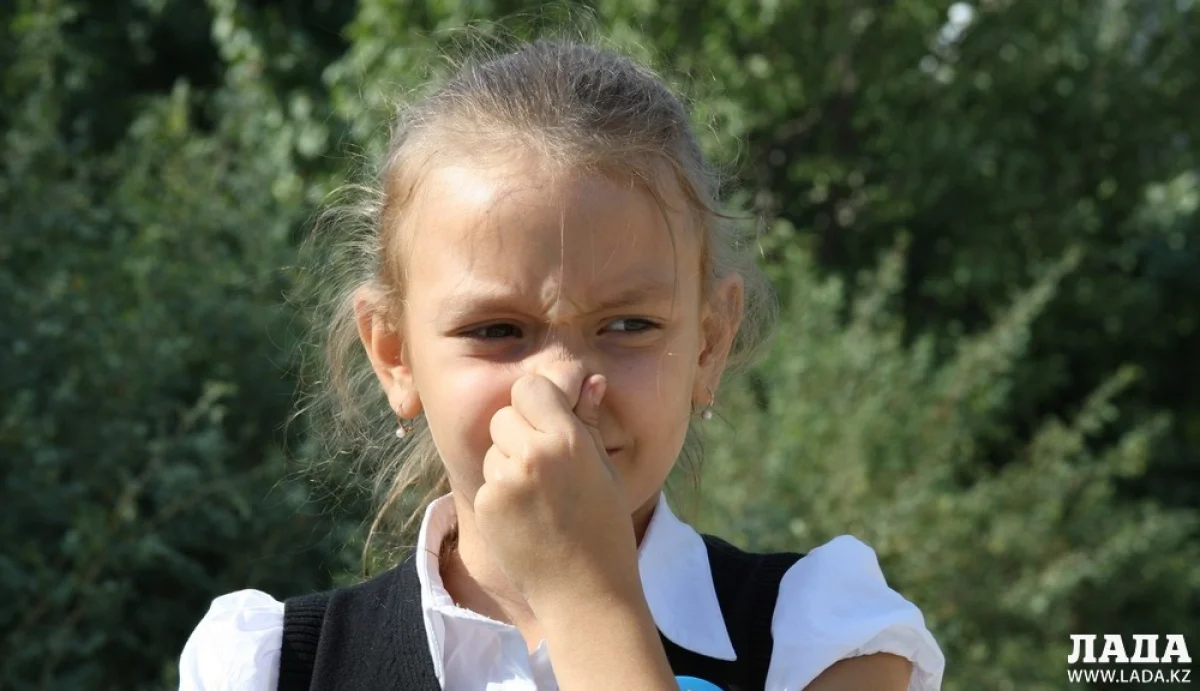 Фото из архива «Лады»