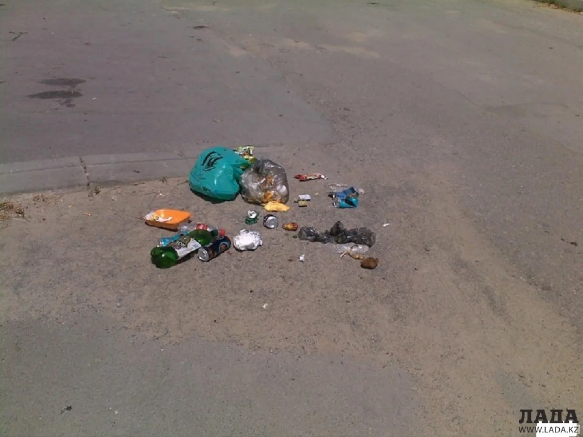 фото из архива &quot;Лады&quot;