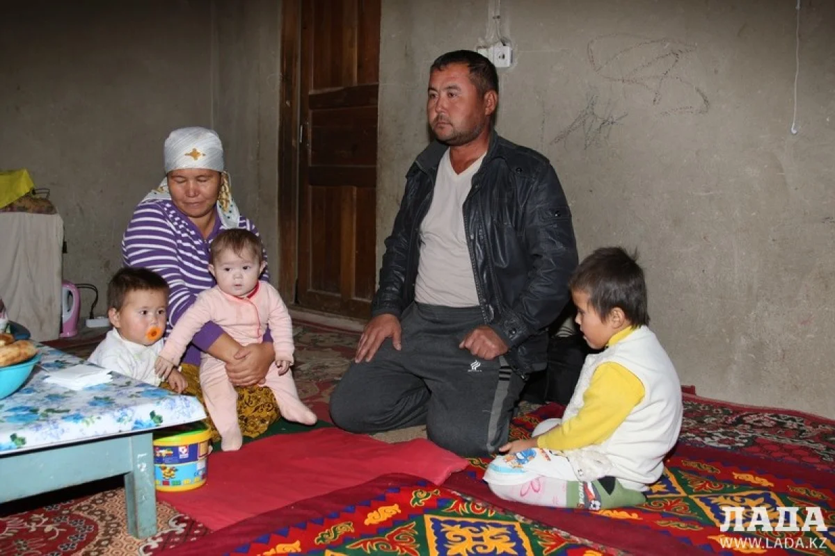 Семье требуется помощь||news_pic_more|<!--TBegin--><a href="https://img.lada.kz/2015-10/1445253381_4x4x8281.jpg" onclick="return hs.expand(this)" ><img align="left" src="https://img.lada.kz/2015-10/thumbs/1445253381_4x4x8281.jpg" alt='Многодетной семье Таджибаевых из Кызылтобе требуется помощь' title='Многодетной семье Таджибаевых из Кызылтобе требуется помощь'  /></a><!--TEnd--><br /><!--TBegin--><a href="https://img.lada.kz/2015-10/1445253365_4x4x8278.jpg" onclick="return hs.expand(this)" ><img align="left" src="https://img.lada.kz/2015-10/thumbs/1445253365_4x4x8278.jpg" alt='Многодетной семье Таджибаевых из Кызылтобе требуется помощь' title='Многодетной семье Таджибаевых из Кызылтобе требуется помощь'  /></a><!--TEnd--><br /><!--TBegin--><a href="https://img.lada.kz/2015-10/1445253368_4x4x8267.jpg" onclick="return hs.expand(this)" ><img align="left" src="https://img.lada.kz/2015-10/thumbs/1445253368_4x4x8267.jpg" alt='Многодетной семье Таджибаевых из Кызылтобе требуется помощь' title='Многодетной семье Таджибаевых из Кызылтобе требуется помощь'  /></a><!--TEnd--><br /><!--TBegin--><a href="https://img.lada.kz/2015-10/1445253444_4x4x8243.jpg" onclick="return hs.expand(this)" ><img align="left" src="https://img.lada.kz/2015-10/thumbs/1445253444_4x4x8243.jpg" alt='Многодетной семье Таджибаевых из Кызылтобе требуется помощь' title='Многодетной семье Таджибаевых из Кызылтобе требуется помощь'  /></a><!--TEnd--><br /><!--TBegin--><a href="https://img.lada.kz/2015-10/1445255845_4x4x8251.jpg" onclick="return hs.expand(this)" ><img align="left" src="https://img.lada.kz/2015-10/thumbs/1445255845_4x4x8251.jpg" alt='Многодетной семье Таджибаевых из Кызылтобе требуется помощь' title='Многодетной семье Таджибаевых из Кызылтобе требуется помощь'  /></a><!--TEnd--><br /><!--TBegin--><a href="https://img.lada.kz/2015-10/1445255849_4x4x8269.jpg" onclick="return hs.expand(this)" ><img align="left" src="https://img.lada.kz/2015-10/thumbs/1445255849_4x4x8269.jpg" alt='Многодетной семье Таджибаевых из Кызылтобе требуется помощь' title='Многодетной семье Таджибаевых из Кызылтобе требуется помощь'  /></a><!--TEnd--><br /><!--TBegin--><a href="https://img.lada.kz/2015-10/1445255772_4x4x8271.jpg" onclick="return hs.expand(this)" ><img align="left" src="https://img.lada.kz/2015-10/thumbs/1445255772_4x4x8271.jpg" alt='Многодетной семье Таджибаевых из Кызылтобе требуется помощь' title='Многодетной семье Таджибаевых из Кызылтобе требуется помощь'  /></a><!--TEnd--><br /><!--TBegin--><a href="https://img.lada.kz/2015-10/1445255818_4x4x8289.jpg" onclick="return hs.expand(this)" ><img align="left" src="https://img.lada.kz/2015-10/thumbs/1445255818_4x4x8289.jpg" alt='Многодетной семье Таджибаевых из Кызылтобе требуется помощь' title='Многодетной семье Таджибаевых из Кызылтобе требуется помощь'  /></a><!--TEnd--><br />