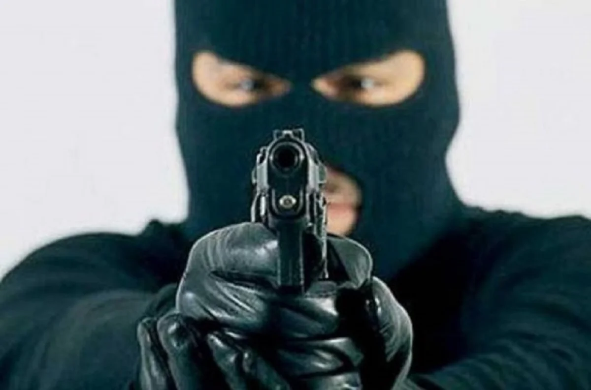 Фото DailyNews.kz