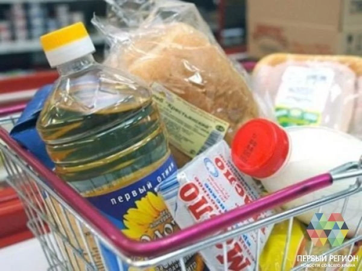 Идет проверка цен