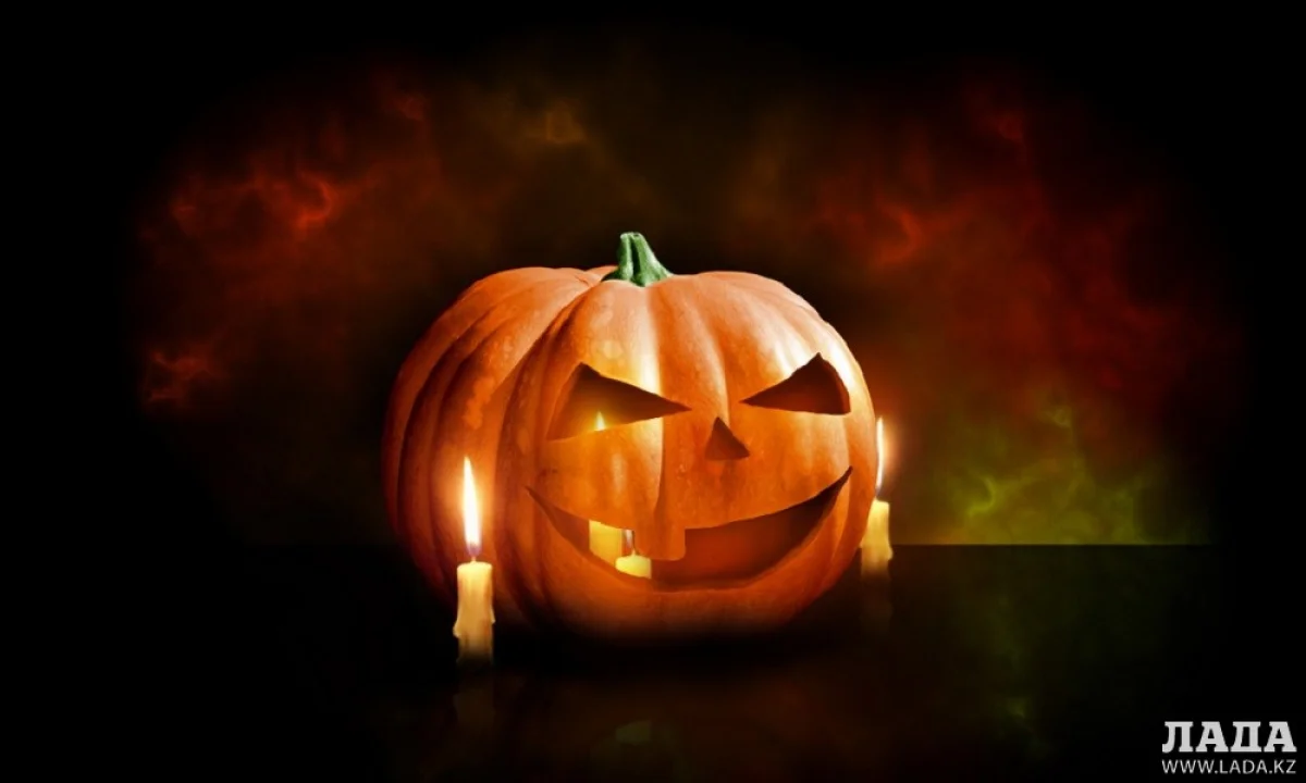 Иллюстрация motto.net.ua.