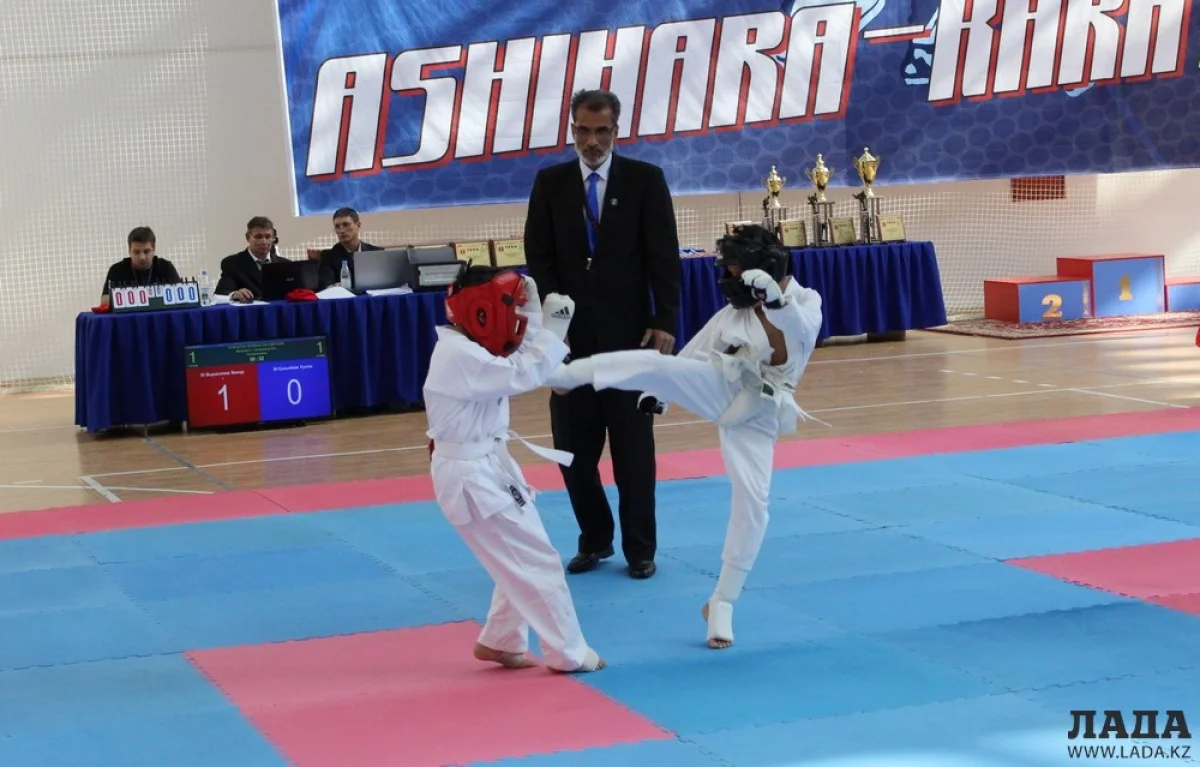 Выступление спортсменов на первенстве Евразии||news_pic_more|<!--TBegin--><a href="https://img.lada.kz/2015-10/1445838634_img_3314.jpg" onclick="return hs.expand(this)" ><img align="left" src="https://img.lada.kz/2015-10/thumbs/1445838634_img_3314.jpg" alt='Открытое первенство Евразии по ашихара-каратэ прошло в Актау' title='Открытое первенство Евразии по ашихара-каратэ прошло в Актау'  /></a><!--TEnd--><br /><!--TBegin--><a href="https://img.lada.kz/2015-10/1445838648_img_3321.jpg" onclick="return hs.expand(this)" ><img align="left" src="https://img.lada.kz/2015-10/thumbs/1445838648_img_3321.jpg" alt='Открытое первенство Евразии по ашихара-каратэ прошло в Актау' title='Открытое первенство Евразии по ашихара-каратэ прошло в Актау'  /></a><!--TEnd--><br /><!--TBegin--><a href="https://img.lada.kz/2015-10/1445838576_img_3323.jpg" onclick="return hs.expand(this)" ><img align="left" src="https://img.lada.kz/2015-10/thumbs/1445838576_img_3323.jpg" alt='Открытое первенство Евразии по ашихара-каратэ прошло в Актау' title='Открытое первенство Евразии по ашихара-каратэ прошло в Актау'  /></a><!--TEnd--><br /><!--TBegin--><a href="https://img.lada.kz/2015-10/1445838639_img_3327.jpg" onclick="return hs.expand(this)" ><img align="left" src="https://img.lada.kz/2015-10/thumbs/1445838639_img_3327.jpg" alt='Открытое первенство Евразии по ашихара-каратэ прошло в Актау' title='Открытое первенство Евразии по ашихара-каратэ прошло в Актау'  /></a><!--TEnd--><br /><!--TBegin--><a href="https://img.lada.kz/2015-10/1445838666_img_3333.jpg" onclick="return hs.expand(this)" ><img align="left" src="https://img.lada.kz/2015-10/thumbs/1445838666_img_3333.jpg" alt='Открытое первенство Евразии по ашихара-каратэ прошло в Актау' title='Открытое первенство Евразии по ашихара-каратэ прошло в Актау'  /></a><!--TEnd--><br /><!--TBegin--><a href="https://img.lada.kz/2015-10/1445838609_img_3335.jpg" onclick="return hs.expand(this)" ><img align="left" src="https://img.lada.kz/2015-10/thumbs/1445838609_img_3335.jpg" alt='Открытое первенство Евразии по ашихара-каратэ прошло в Актау' title='Открытое первенство Евразии по ашихара-каратэ прошло в Актау'  /></a><!--TEnd--><br /><!--TBegin--><a href="https://img.lada.kz/2015-10/1445838596_img_3341.jpg" onclick="return hs.expand(this)" ><img align="left" src="https://img.lada.kz/2015-10/thumbs/1445838596_img_3341.jpg" alt='Открытое первенство Евразии по ашихара-каратэ прошло в Актау' title='Открытое первенство Евразии по ашихара-каратэ прошло в Актау'  /></a><!--TEnd--><br /><!--TBegin--><a href="https://img.lada.kz/2015-10/1445838599_img_3346.jpg" onclick="return hs.expand(this)" ><img align="left" src="https://img.lada.kz/2015-10/thumbs/1445838599_img_3346.jpg" alt='Открытое первенство Евразии по ашихара-каратэ прошло в Актау' title='Открытое первенство Евразии по ашихара-каратэ прошло в Актау'  /></a><!--TEnd--><br /><!--TBegin--><a href="https://img.lada.kz/2015-10/1445838707_img_3257.jpg" onclick="return hs.expand(this)" ><img align="left" src="https://img.lada.kz/2015-10/thumbs/1445838707_img_3257.jpg" alt='Открытое первенство Евразии по ашихара-каратэ прошло в Актау' title='Открытое первенство Евразии по ашихара-каратэ прошло в Актау'  /></a><!--TEnd--><br /><!--TBegin--><a href="https://img.lada.kz/2015-10/1445838660_img_3260.jpg" onclick="return hs.expand(this)" ><img align="left" src="https://img.lada.kz/2015-10/thumbs/1445838660_img_3260.jpg" alt='Открытое первенство Евразии по ашихара-каратэ прошло в Актау' title='Открытое первенство Евразии по ашихара-каратэ прошло в Актау'  /></a><!--TEnd--><br /><!--TBegin--><a href="https://img.lada.kz/2015-10/1445838721_img_3261.jpg" onclick="return hs.expand(this)" ><img align="left" src="https://img.lada.kz/2015-10/thumbs/1445838721_img_3261.jpg" alt='Открытое первенство Евразии по ашихара-каратэ прошло в Актау' title='Открытое первенство Евразии по ашихара-каратэ прошло в Актау'  /></a><!--TEnd--><br /><!--TBegin--><a href="https://img.lada.kz/2015-10/1445838720_img_3309.jpg" onclick="return hs.expand(this)" ><img align="left" src="https://img.lada.kz/2015-10/thumbs/1445838720_img_3309.jpg" alt='Открытое первенство Евразии по ашихара-каратэ прошло в Актау' title='Открытое первенство Евразии по ашихара-каратэ прошло в Актау'  /></a><!--TEnd--><br /><!--TBegin--><a href="https://img.lada.kz/2015-10/1445838715_img_3254.jpg" onclick="return hs.expand(this)" ><img align="left" src="https://img.lada.kz/2015-10/thumbs/1445838715_img_3254.jpg" alt='Открытое первенство Евразии по ашихара-каратэ прошло в Актау' title='Открытое первенство Евразии по ашихара-каратэ прошло в Актау'  /></a><!--TEnd--><br /><!--TBegin--><a href="https://img.lada.kz/2015-10/1445838716_img_3387.jpg" onclick="return hs.expand(this)" ><img align="left" src="https://img.lada.kz/2015-10/thumbs/1445838716_img_3387.jpg" alt='Открытое первенство Евразии по ашихара-каратэ прошло в Актау' title='Открытое первенство Евразии по ашихара-каратэ прошло в Актау'  /></a><!--TEnd--><br /><!--TBegin--><a href="https://img.lada.kz/2015-10/1445838689_img_3430.jpg" onclick="return hs.expand(this)" ><img align="left" src="https://img.lada.kz/2015-10/thumbs/1445838689_img_3430.jpg" alt='Открытое первенство Евразии по ашихара-каратэ прошло в Актау' title='Открытое первенство Евразии по ашихара-каратэ прошло в Актау'  /></a><!--TEnd--><br /><!--TBegin--><a href="https://img.lada.kz/2015-10/1445838722_img_3440.jpg" onclick="return hs.expand(this)" ><img align="left" src="https://img.lada.kz/2015-10/thumbs/1445838722_img_3440.jpg" alt='Открытое первенство Евразии по ашихара-каратэ прошло в Актау' title='Открытое первенство Евразии по ашихара-каратэ прошло в Актау'  /></a><!--TEnd--><br /><!--TBegin--><a href="https://img.lada.kz/2015-10/1445838728_img_3443.jpg" onclick="return hs.expand(this)" ><img align="left" src="https://img.lada.kz/2015-10/thumbs/1445838728_img_3443.jpg" alt='Открытое первенство Евразии по ашихара-каратэ прошло в Актау' title='Открытое первенство Евразии по ашихара-каратэ прошло в Актау'  /></a><!--TEnd--><br /><!--TBegin--><a href="https://img.lada.kz/2015-10/1445838735_img_3449.jpg" onclick="return hs.expand(this)" ><img align="left" src="https://img.lada.kz/2015-10/thumbs/1445838735_img_3449.jpg" alt='Открытое первенство Евразии по ашихара-каратэ прошло в Актау' title='Открытое первенство Евразии по ашихара-каратэ прошло в Актау'  /></a><!--TEnd--><br /><!--TBegin--><a href="https://img.lada.kz/2015-10/1445838719_img_3458.jpg" onclick="return hs.expand(this)" ><img align="left" src="https://img.lada.kz/2015-10/thumbs/1445838719_img_3458.jpg" alt='Открытое первенство Евразии по ашихара-каратэ прошло в Актау' title='Открытое первенство Евразии по ашихара-каратэ прошло в Актау'  /></a><!--TEnd--><br /><!--TBegin--><a href="https://img.lada.kz/2015-10/1445838725_img_3472.jpg" onclick="return hs.expand(this)" ><img align="left" src="https://img.lada.kz/2015-10/thumbs/1445838725_img_3472.jpg" alt='Открытое первенство Евразии по ашихара-каратэ прошло в Актау' title='Открытое первенство Евразии по ашихара-каратэ прошло в Актау'  /></a><!--TEnd--><br /><!--TBegin--><a href="https://img.lada.kz/2015-10/1445838766_img_3480.jpg" onclick="return hs.expand(this)" ><img align="left" src="https://img.lada.kz/2015-10/thumbs/1445838766_img_3480.jpg" alt='Открытое первенство Евразии по ашихара-каратэ прошло в Актау' title='Открытое первенство Евразии по ашихара-каратэ прошло в Актау'  /></a><!--TEnd-->