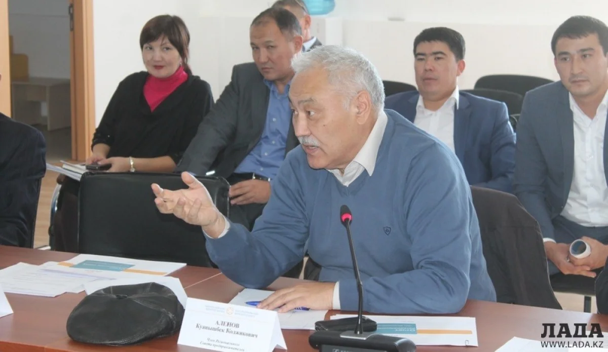 Совещание в палате предпринимателей||news_pic_more|<!--TBegin--><a href="https://img.lada.kz/2015-10/1445853917_img_0468.jpg" onclick="return hs.expand(this)" ><img align="left" src="https://img.lada.kz/2015-10/thumbs/1445853917_img_0468.jpg" alt='Единое окно по приему и выдаче разрешительных документов планируют открыть в центре обслуживания предпринимателей Мангистау' title='Единое окно по приему и выдаче разрешительных документов планируют открыть в центре обслуживания предпринимателей Мангистау'  /></a><!--TEnd--><br /><!--TBegin--><a href="https://img.lada.kz/2015-10/1445853910_img_0471.jpg" onclick="return hs.expand(this)" ><img align="left" src="https://img.lada.kz/2015-10/thumbs/1445853910_img_0471.jpg" alt='Единое окно по приему и выдаче разрешительных документов планируют открыть в центре обслуживания предпринимателей Мангистау' title='Единое окно по приему и выдаче разрешительных документов планируют открыть в центре обслуживания предпринимателей Мангистау'  /></a><!--TEnd--><br /><!--TBegin--><a href="https://img.lada.kz/2015-10/1445853884_img_0477.jpg" onclick="return hs.expand(this)" ><img align="left" src="https://img.lada.kz/2015-10/thumbs/1445853884_img_0477.jpg" alt='Единое окно по приему и выдаче разрешительных документов планируют открыть в центре обслуживания предпринимателей Мангистау' title='Единое окно по приему и выдаче разрешительных документов планируют открыть в центре обслуживания предпринимателей Мангистау'  /></a><!--TEnd--><br /><!--TBegin--><a href="https://img.lada.kz/2015-10/1445853914_img_0494.jpg" onclick="return hs.expand(this)" ><img align="left" src="https://img.lada.kz/2015-10/thumbs/1445853914_img_0494.jpg" alt='Единое окно по приему и выдаче разрешительных документов планируют открыть в центре обслуживания предпринимателей Мангистау' title='Единое окно по приему и выдаче разрешительных документов планируют открыть в центре обслуживания предпринимателей Мангистау'  /></a><!--TEnd--><br /><!--TBegin--><a href="https://img.lada.kz/2015-10/1445853859_img_0497.jpg" onclick="return hs.expand(this)" ><img align="left" src="https://img.lada.kz/2015-10/thumbs/1445853859_img_0497.jpg" alt='Единое окно по приему и выдаче разрешительных документов планируют открыть в центре обслуживания предпринимателей Мангистау' title='Единое окно по приему и выдаче разрешительных документов планируют открыть в центре обслуживания предпринимателей Мангистау'  /></a><!--TEnd-->