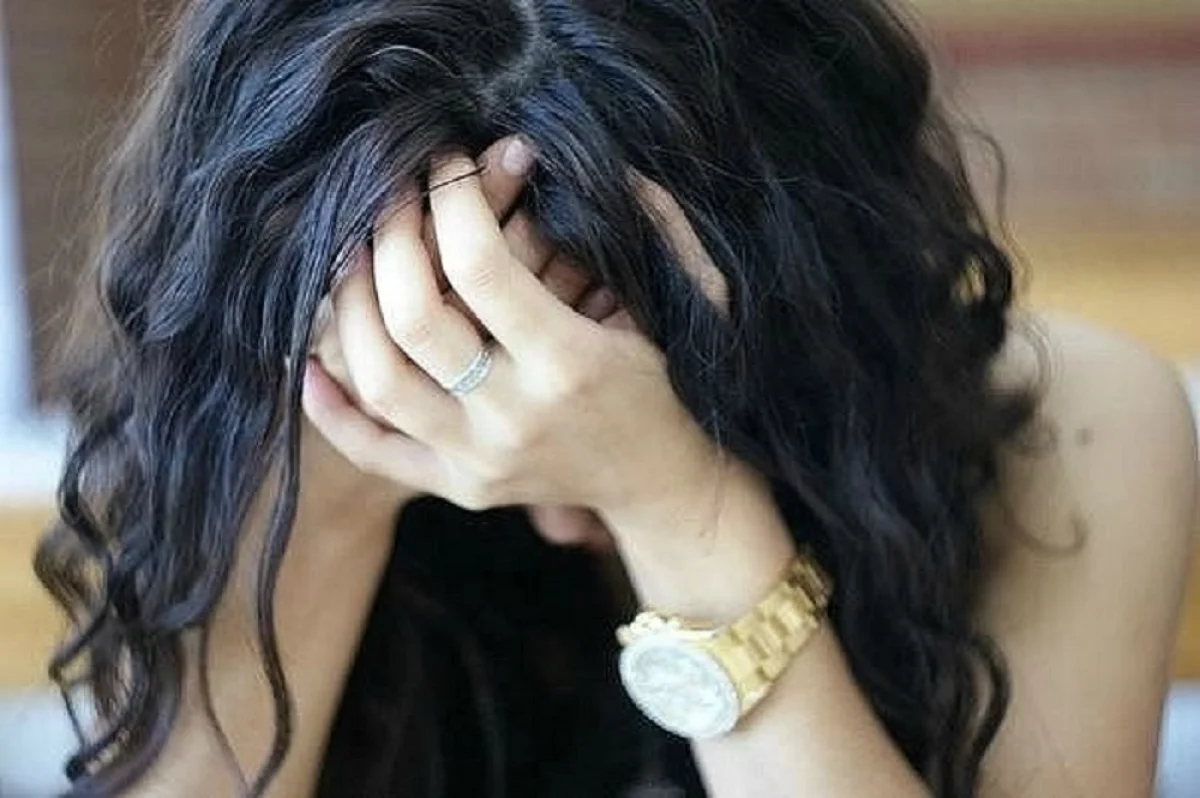 vision-group2007.narod.ru