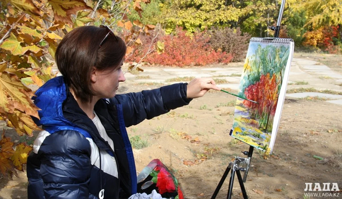 Художница в Ботаническом саду||news_pic_more|<!--TBegin--><a href="https://img.lada.kz/2015-10/1446041988_1145.jpg" onclick="return hs.expand(this)" ><img align="left" src="https://img.lada.kz/2015-10/thumbs/1446041988_1145.jpg" alt='Осень в Актау. Фотопост' title='Осень в Актау. Фотопост'  /></a><!--TEnd--><br /><!--TBegin--><a href="https://img.lada.kz/2015-10/1446041985_1113.jpg" onclick="return hs.expand(this)" ><img align="left" src="https://img.lada.kz/2015-10/thumbs/1446041985_1113.jpg" alt='Осень в Актау. Фотопост' title='Осень в Актау. Фотопост'  /></a><!--TEnd--><br /><!--TBegin--><a href="https://img.lada.kz/2015-10/1446042019_1114.jpg" onclick="return hs.expand(this)" ><img align="left" src="https://img.lada.kz/2015-10/thumbs/1446042019_1114.jpg" alt='Осень в Актау. Фотопост' title='Осень в Актау. Фотопост'  /></a><!--TEnd--><br /><!--TBegin--><a href="https://img.lada.kz/2015-10/1446041990_1115.jpg" onclick="return hs.expand(this)" ><img align="left" src="https://img.lada.kz/2015-10/thumbs/1446041990_1115.jpg" alt='Осень в Актау. Фотопост' title='Осень в Актау. Фотопост'  /></a><!--TEnd--><br /><!--TBegin--><a href="https://img.lada.kz/2015-10/1446042053_1116.jpg" onclick="return hs.expand(this)" ><img align="left" src="https://img.lada.kz/2015-10/thumbs/1446042053_1116.jpg" alt='Осень в Актау. Фотопост' title='Осень в Актау. Фотопост'  /></a><!--TEnd--><br /><!--TBegin--><a href="https://img.lada.kz/2015-10/1446042037_1117.jpg" onclick="return hs.expand(this)" ><img align="left" src="https://img.lada.kz/2015-10/thumbs/1446042037_1117.jpg" alt='Осень в Актау. Фотопост' title='Осень в Актау. Фотопост'  /></a><!--TEnd--><br /><!--TBegin--><a href="https://img.lada.kz/2015-10/1446042009_1118.jpg" onclick="return hs.expand(this)" ><img align="left" src="https://img.lada.kz/2015-10/thumbs/1446042009_1118.jpg" alt='Осень в Актау. Фотопост' title='Осень в Актау. Фотопост'  /></a><!--TEnd--><br /><!--TBegin--><a href="https://img.lada.kz/2015-10/1446041997_1119.jpg" onclick="return hs.expand(this)" ><img align="left" src="https://img.lada.kz/2015-10/thumbs/1446041997_1119.jpg" alt='Осень в Актау. Фотопост' title='Осень в Актау. Фотопост'  /></a><!--TEnd--><br /><!--TBegin--><a href="https://img.lada.kz/2015-10/1446041998_1120.jpg" onclick="return hs.expand(this)" ><img align="left" src="https://img.lada.kz/2015-10/thumbs/1446041998_1120.jpg" alt='Осень в Актау. Фотопост' title='Осень в Актау. Фотопост'  /></a><!--TEnd--><br /><!--TBegin--><a href="https://img.lada.kz/2015-10/1446042000_1121.jpg" onclick="return hs.expand(this)" ><img align="left" src="https://img.lada.kz/2015-10/thumbs/1446042000_1121.jpg" alt='Осень в Актау. Фотопост' title='Осень в Актау. Фотопост'  /></a><!--TEnd--><br /><!--TBegin--><a href="https://img.lada.kz/2015-10/1446042090_1122.jpg" onclick="return hs.expand(this)" ><img align="left" src="https://img.lada.kz/2015-10/thumbs/1446042090_1122.jpg" alt='Осень в Актау. Фотопост' title='Осень в Актау. Фотопост'  /></a><!--TEnd--><br /><!--TBegin--><a href="https://img.lada.kz/2015-10/1446042025_1123.jpg" onclick="return hs.expand(this)" ><img align="left" src="https://img.lada.kz/2015-10/thumbs/1446042025_1123.jpg" alt='Осень в Актау. Фотопост' title='Осень в Актау. Фотопост'  /></a><!--TEnd--><br /><!--TBegin--><a href="https://img.lada.kz/2015-10/1446042091_1124.jpg" onclick="return hs.expand(this)" ><img align="left" src="https://img.lada.kz/2015-10/thumbs/1446042091_1124.jpg" alt='Осень в Актау. Фотопост' title='Осень в Актау. Фотопост'  /></a><!--TEnd--><br /><!--TBegin--><a href="https://img.lada.kz/2015-10/1446042043_1125.jpg" onclick="return hs.expand(this)" ><img align="left" src="https://img.lada.kz/2015-10/thumbs/1446042043_1125.jpg" alt='Осень в Актау. Фотопост' title='Осень в Актау. Фотопост'  /></a><!--TEnd--><br /><!--TBegin--><a href="https://img.lada.kz/2015-10/1446042060_1127.jpg" onclick="return hs.expand(this)" ><img align="left" src="https://img.lada.kz/2015-10/thumbs/1446042060_1127.jpg" alt='Осень в Актау. Фотопост' title='Осень в Актау. Фотопост'  /></a><!--TEnd--><br /><!--TBegin--><a href="https://img.lada.kz/2015-10/1446042046_1128.jpg" onclick="return hs.expand(this)" ><img align="left" src="https://img.lada.kz/2015-10/thumbs/1446042046_1128.jpg" alt='Осень в Актау. Фотопост' title='Осень в Актау. Фотопост'  /></a><!--TEnd--><br /><!--TBegin--><a href="https://img.lada.kz/2015-10/1446042035_1129.jpg" onclick="return hs.expand(this)" ><img align="left" src="https://img.lada.kz/2015-10/thumbs/1446042035_1129.jpg" alt='Осень в Актау. Фотопост' title='Осень в Актау. Фотопост'  /></a><!--TEnd--><br /><!--TBegin--><a href="https://img.lada.kz/2015-10/1446042087_1130.jpg" onclick="return hs.expand(this)" ><img align="left" src="https://img.lada.kz/2015-10/thumbs/1446042087_1130.jpg" alt='Осень в Актау. Фотопост' title='Осень в Актау. Фотопост'  /></a><!--TEnd--><br /><!--TBegin--><a href="https://img.lada.kz/2015-10/1446042079_1131.jpg" onclick="return hs.expand(this)" ><img align="left" src="https://img.lada.kz/2015-10/thumbs/1446042079_1131.jpg" alt='Осень в Актау. Фотопост' title='Осень в Актау. Фотопост'  /></a><!--TEnd--><br /><!--TBegin--><a href="https://img.lada.kz/2015-10/1446042053_1132.jpg" onclick="return hs.expand(this)" ><img align="left" src="https://img.lada.kz/2015-10/thumbs/1446042053_1132.jpg" alt='Осень в Актау. Фотопост' title='Осень в Актау. Фотопост'  /></a><!--TEnd--><br /><!--TBegin--><a href="https://img.lada.kz/2015-10/1446042039_1133.jpg" onclick="return hs.expand(this)" ><img align="left" src="https://img.lada.kz/2015-10/thumbs/1446042039_1133.jpg" alt='Осень в Актау. Фотопост' title='Осень в Актау. Фотопост'  /></a><!--TEnd--><br /><!--TBegin--><a href="https://img.lada.kz/2015-10/1446042067_1134.jpg" onclick="return hs.expand(this)" ><img align="left" src="https://img.lada.kz/2015-10/thumbs/1446042067_1134.jpg" alt='Осень в Актау. Фотопост' title='Осень в Актау. Фотопост'  /></a><!--TEnd--><br /><!--TBegin--><a href="https://img.lada.kz/2015-10/1446042025_1135.jpg" onclick="return hs.expand(this)" ><img align="left" src="https://img.lada.kz/2015-10/thumbs/1446042025_1135.jpg" alt='Осень в Актау. Фотопост' title='Осень в Актау. Фотопост'  /></a><!--TEnd--><br /><!--TBegin--><a href="https://img.lada.kz/2015-10/1446042054_1136.jpg" onclick="return hs.expand(this)" ><img align="left" src="https://img.lada.kz/2015-10/thumbs/1446042054_1136.jpg" alt='Осень в Актау. Фотопост' title='Осень в Актау. Фотопост'  /></a><!--TEnd--><br /><!--TBegin--><a href="https://img.lada.kz/2015-10/1446042067_1137.jpg" onclick="return hs.expand(this)" ><img align="left" src="https://img.lada.kz/2015-10/thumbs/1446042067_1137.jpg" alt='Осень в Актау. Фотопост' title='Осень в Актау. Фотопост'  /></a><!--TEnd--><br /><!--TBegin--><a href="https://img.lada.kz/2015-10/1446042105_1138.jpg" onclick="return hs.expand(this)" ><img align="left" src="https://img.lada.kz/2015-10/thumbs/1446042105_1138.jpg" alt='Осень в Актау. Фотопост' title='Осень в Актау. Фотопост'  /></a><!--TEnd--><br /><!--TBegin--><a href="https://img.lada.kz/2015-10/1446042094_1139.jpg" onclick="return hs.expand(this)" ><img align="left" src="https://img.lada.kz/2015-10/thumbs/1446042094_1139.jpg" alt='Осень в Актау. Фотопост' title='Осень в Актау. Фотопост'  /></a><!--TEnd--><br /><!--TBegin--><a href="https://img.lada.kz/2015-10/1446042079_1140.jpg" onclick="return hs.expand(this)" ><img align="left" src="https://img.lada.kz/2015-10/thumbs/1446042079_1140.jpg" alt='Осень в Актау. Фотопост' title='Осень в Актау. Фотопост'  /></a><!--TEnd--><br /><!--TBegin--><a href="https://img.lada.kz/2015-10/1446042027_1141.jpg" onclick="return hs.expand(this)" ><img align="left" src="https://img.lada.kz/2015-10/thumbs/1446042027_1141.jpg" alt='Осень в Актау. Фотопост' title='Осень в Актау. Фотопост'  /></a><!--TEnd--><br /><!--TBegin--><a href="https://img.lada.kz/2015-10/1446042108_1142.jpg" onclick="return hs.expand(this)" ><img align="left" src="https://img.lada.kz/2015-10/thumbs/1446042108_1142.jpg" alt='Осень в Актау. Фотопост' title='Осень в Актау. Фотопост'  /></a><!--TEnd--><br /><!--TBegin--><a href="https://img.lada.kz/2015-10/1446042101_1143.jpg" onclick="return hs.expand(this)" ><img align="left" src="https://img.lada.kz/2015-10/thumbs/1446042101_1143.jpg" alt='Осень в Актау. Фотопост' title='Осень в Актау. Фотопост'  /></a><!--TEnd--><br /><!--TBegin--><a href="https://img.lada.kz/2015-10/1446042024_1144.jpg" onclick="return hs.expand(this)" ><img align="left" src="https://img.lada.kz/2015-10/thumbs/1446042024_1144.jpg" alt='Осень в Актау. Фотопост' title='Осень в Актау. Фотопост'  /></a><!--TEnd-->