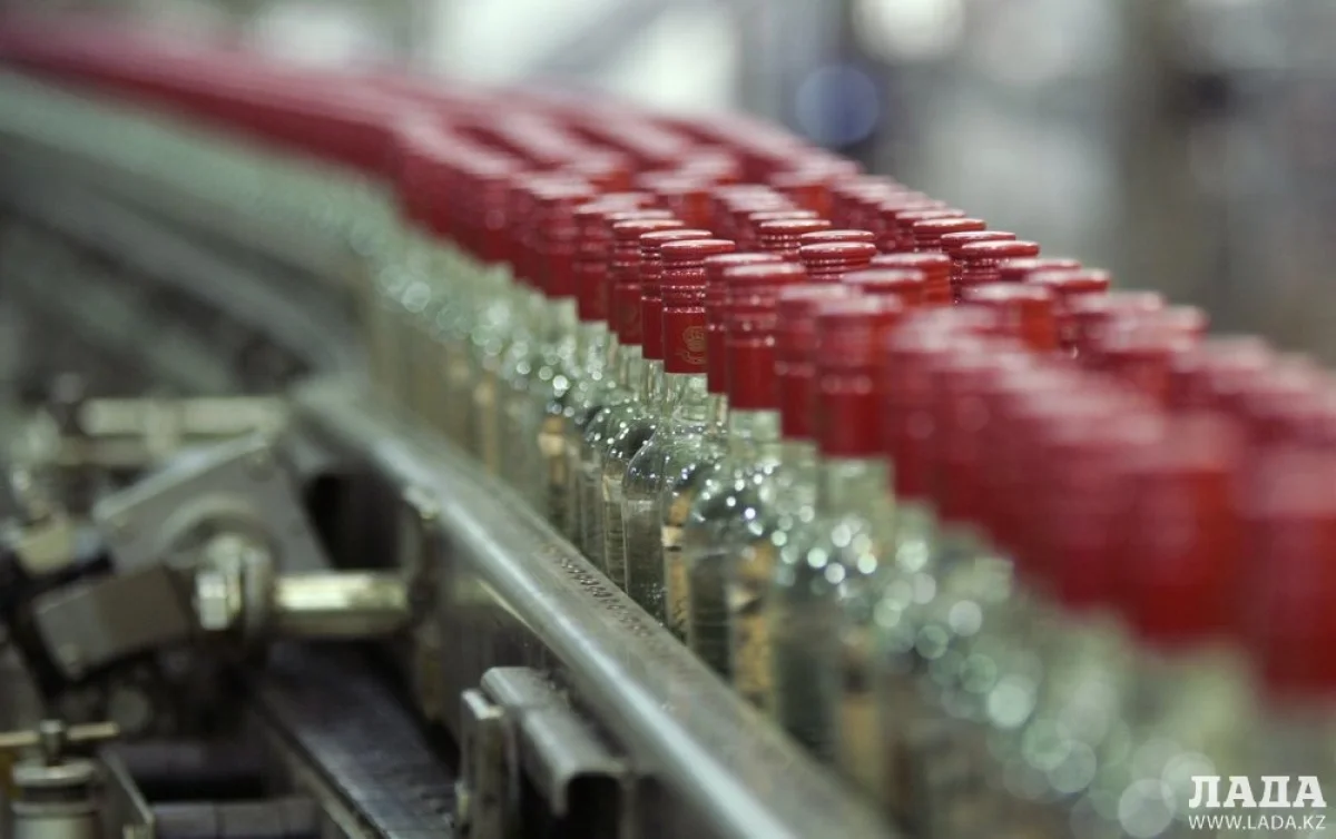 Фото tengrinews.kz