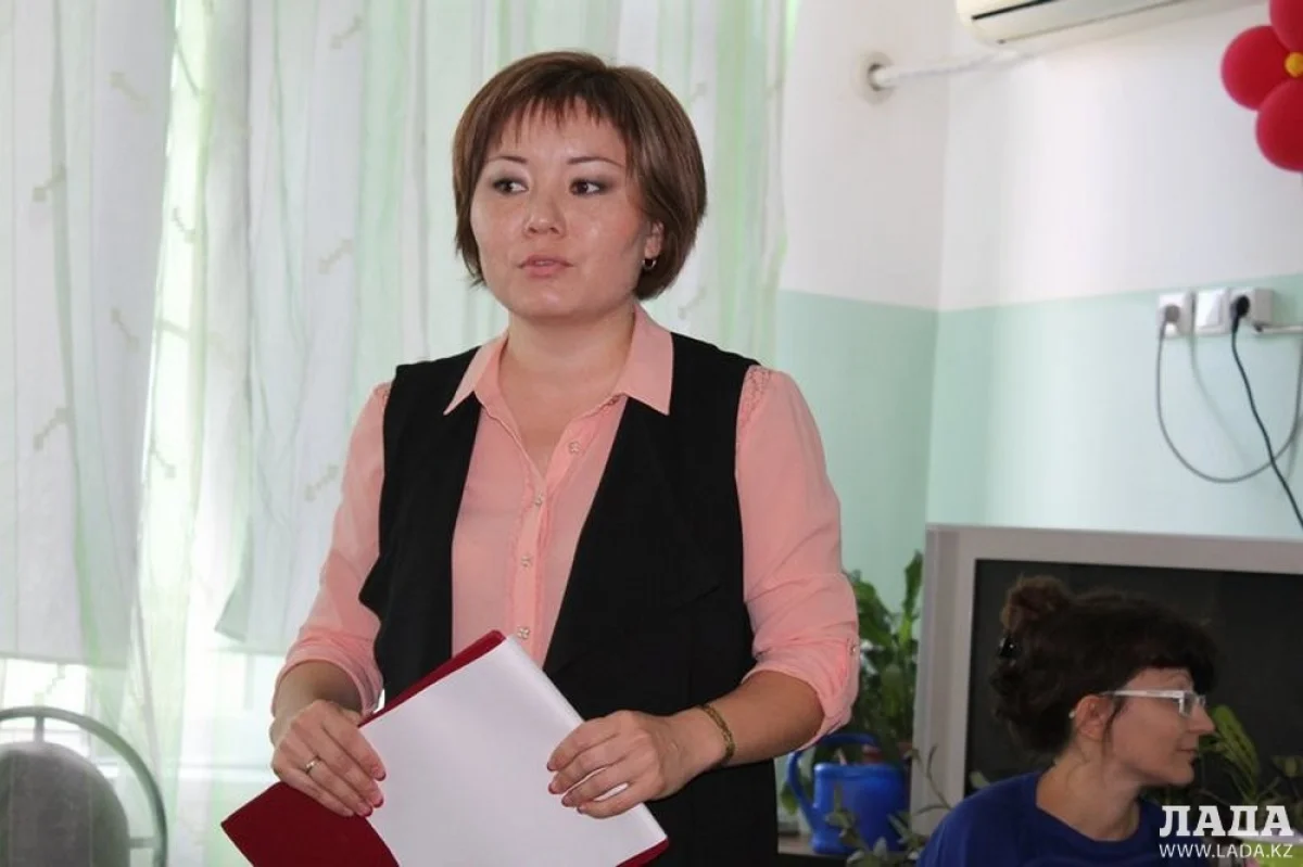 Педагоги обсудили, с какими трудностями чаще всего сталкиваются опекуны