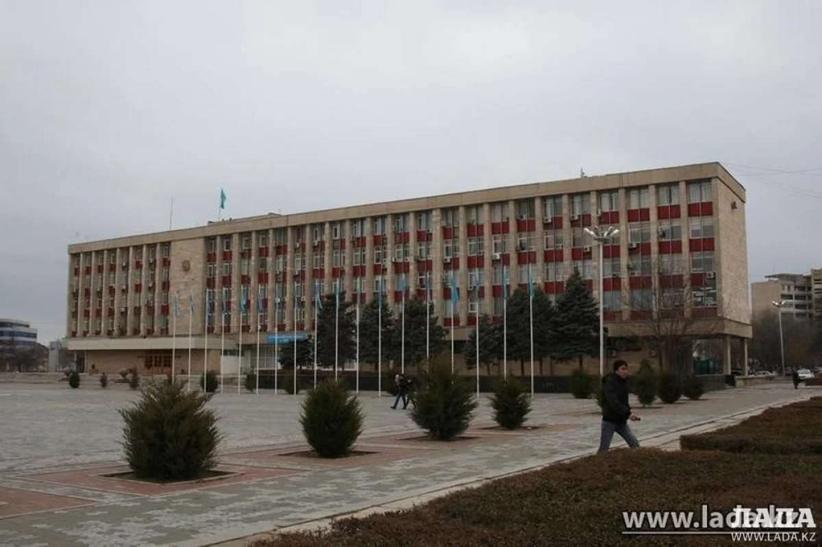 Фото Ольги Ярославской из архива «Лады»