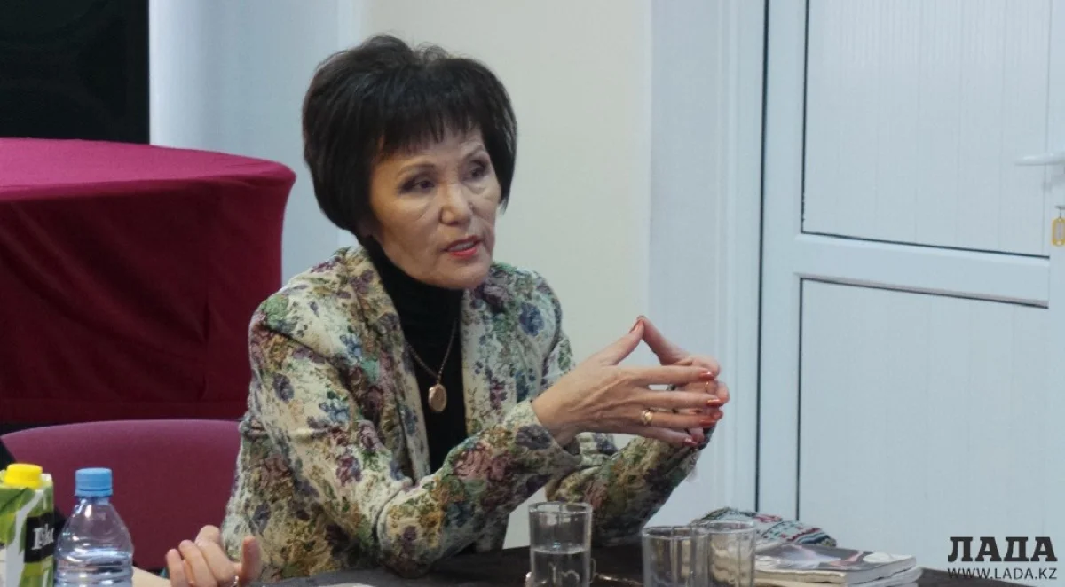 Тойган Изим||news_pic_more|<!--TBegin--><a href="https://img.lada.kz/2015-10/1446196547_20151028_224132.jpg" onclick="return hs.expand(this)" ><img align="left" src="https://img.lada.kz/2015-10/thumbs/1446196547_20151028_224132.jpg" alt='Заслуженная артистка Казахстана Тойган Изим провела мастер-класс для студентов колледжа искусств Мангистау' title='Заслуженная артистка Казахстана Тойган Изим провела мастер-класс для студентов колледжа искусств Мангистау'  /></a><!--TEnd--><br /><!--TBegin--><a href="https://img.lada.kz/2015-10/1446196570_20151028_224204.jpg" onclick="return hs.expand(this)" ><img align="left" src="https://img.lada.kz/2015-10/thumbs/1446196570_20151028_224204.jpg" alt='Заслуженная артистка Казахстана Тойган Изим провела мастер-класс для студентов колледжа искусств Мангистау' title='Заслуженная артистка Казахстана Тойган Изим провела мастер-класс для студентов колледжа искусств Мангистау'  /></a><!--TEnd-->