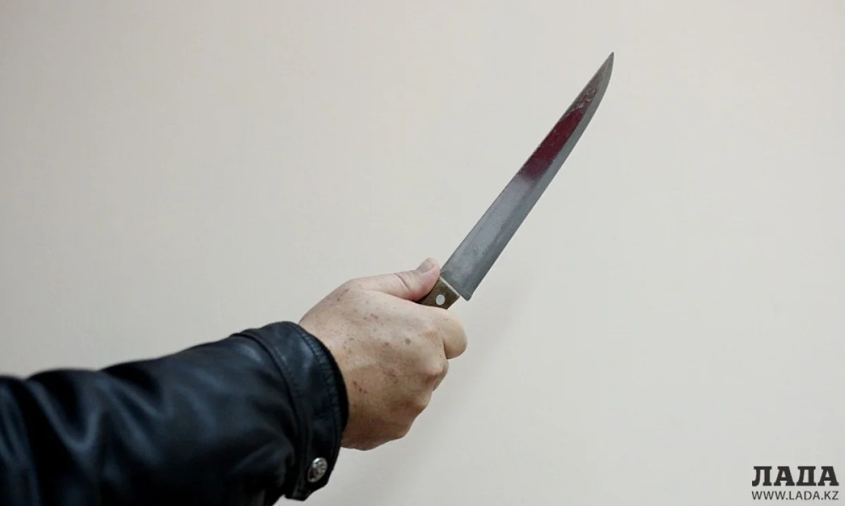 Фото Ольги Ярославской