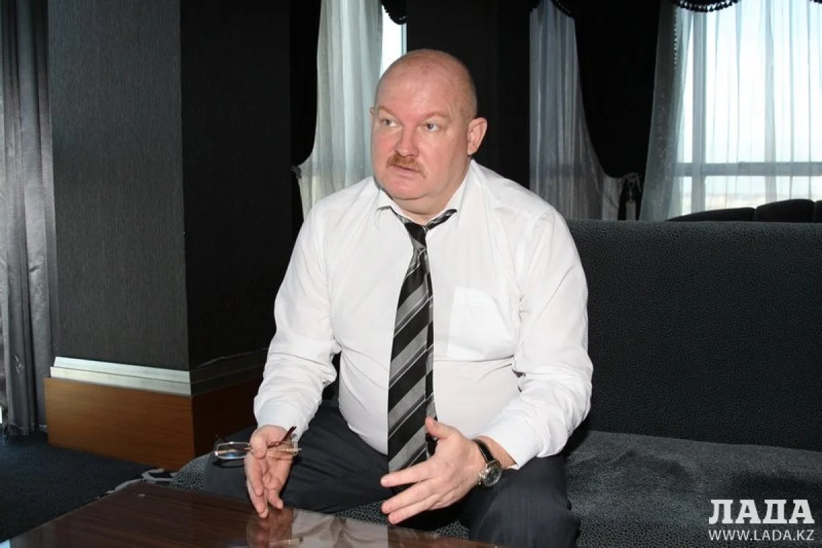 Владимир Попа||news_pic_more|<!--TBegin--><a href="https://img.lada.kz/2015-10/1446285301_4x4x8684.jpg" onclick="return hs.expand(this)" ><img align="left" src="https://img.lada.kz/2015-10/thumbs/1446285301_4x4x8684.jpg" alt='Работать с уголовниками учат в Актау' title='Работать с уголовниками учат в Актау'  /></a><!--TEnd--><br /><!--TBegin--><a href="https://img.lada.kz/2015-10/1446285293_4x4x8704.jpg" onclick="return hs.expand(this)" ><img align="left" src="https://img.lada.kz/2015-10/thumbs/1446285293_4x4x8704.jpg" alt='Работать с уголовниками учат в Актау' title='Работать с уголовниками учат в Актау'  /></a><!--TEnd--><br /><!--TBegin--><a href="https://img.lada.kz/2015-10/1446285340_4x4x8658.jpg" onclick="return hs.expand(this)" ><img align="left" src="https://img.lada.kz/2015-10/thumbs/1446285340_4x4x8658.jpg" alt='Работать с уголовниками учат в Актау' title='Работать с уголовниками учат в Актау'  /></a><!--TEnd--><br /><!--TBegin--><a href="https://img.lada.kz/2015-10/1446285280_4x4x8671.jpg" onclick="return hs.expand(this)" ><img align="left" src="https://img.lada.kz/2015-10/thumbs/1446285280_4x4x8671.jpg" alt='Работать с уголовниками учат в Актау' title='Работать с уголовниками учат в Актау'  /></a><!--TEnd--><br /><!--TBegin--><a href="https://img.lada.kz/2015-10/1446285332_4x4x8680.jpg" onclick="return hs.expand(this)" ><img align="left" src="https://img.lada.kz/2015-10/thumbs/1446285332_4x4x8680.jpg" alt='Работать с уголовниками учат в Актау' title='Работать с уголовниками учат в Актау'  /></a><!--TEnd-->