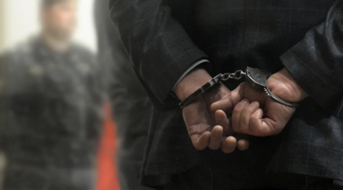 Фото www.bryansktoday.ru