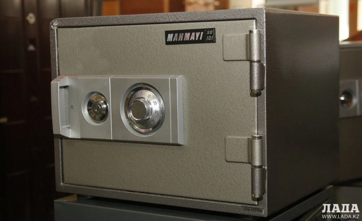 Фото Ольги Ярославской