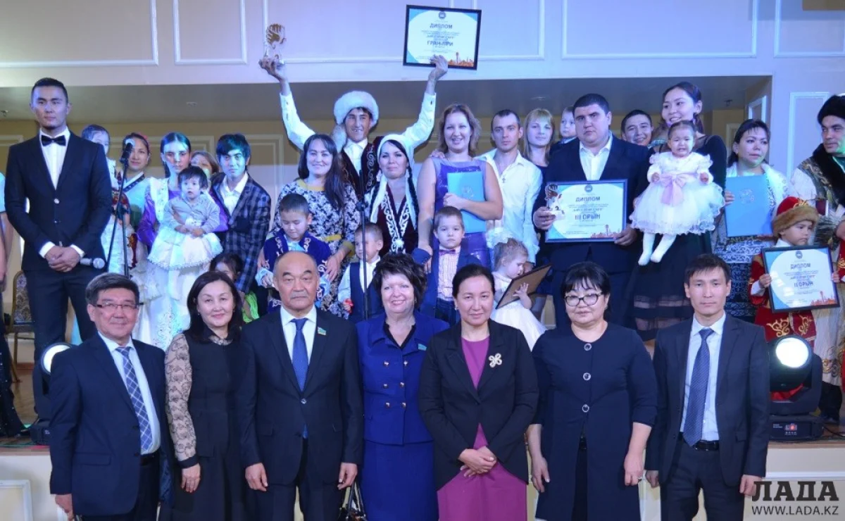 Участники и жюри конкурса||news_pic_more|<!--TBegin--><a href="https://img.lada.kz/2015-11/1446448678_image975yotm2.jpg" onclick="return hs.expand(this)" ><img align="left" src="https://img.lada.kz/2015-11/thumbs/1446448678_image975yotm2.jpg" alt='Семья Зайчиковых из Актау завоевала титул самой творческой в Казахстане' title='Семья Зайчиковых из Актау завоевала титул самой творческой в Казахстане'  /></a><!--TEnd--><br /><!--TBegin--><a href="https://img.lada.kz/2015-11/1446448673_imageg2iuqnbs.jpg" onclick="return hs.expand(this)" ><img align="left" src="https://img.lada.kz/2015-11/thumbs/1446448673_imageg2iuqnbs.jpg" alt='Семья Зайчиковых из Актау завоевала титул самой творческой в Казахстане' title='Семья Зайчиковых из Актау завоевала титул самой творческой в Казахстане'  /></a><!--TEnd--><br /><!--TBegin--><a href="https://img.lada.kz/2015-11/1446448628_konkurs.jpg" onclick="return hs.expand(this)" ><img align="left" src="https://img.lada.kz/2015-11/thumbs/1446448628_konkurs.jpg" alt='Семья Зайчиковых из Актау завоевала титул самой творческой в Казахстане' title='Семья Зайчиковых из Актау завоевала титул самой творческой в Казахстане'  /></a><!--TEnd--><br /><!--TBegin--><a href="https://img.lada.kz/2015-11/1446452283_dsc_0029.jpg" onclick="return hs.expand(this)" ><img align="left" src="https://img.lada.kz/2015-11/thumbs/1446452283_dsc_0029.jpg" alt='Семья Зайчиковых из Актау завоевала титул самой творческой в Казахстане' title='Семья Зайчиковых из Актау завоевала титул самой творческой в Казахстане'  /></a><!--TEnd--><br /><!--TBegin--><a href="https://img.lada.kz/2015-11/1446452239_dsc_0046.jpg" onclick="return hs.expand(this)" ><img align="left" src="https://img.lada.kz/2015-11/thumbs/1446452239_dsc_0046.jpg" alt='Семья Зайчиковых из Актау завоевала титул самой творческой в Казахстане' title='Семья Зайчиковых из Актау завоевала титул самой творческой в Казахстане'  /></a><!--TEnd--><br /><!--TBegin--><a href="https://img.lada.kz/2015-11/1446452300_dsc_0062.jpg" onclick="return hs.expand(this)" ><img align="left" src="https://img.lada.kz/2015-11/thumbs/1446452300_dsc_0062.jpg" alt='Семья Зайчиковых из Актау завоевала титул самой творческой в Казахстане' title='Семья Зайчиковых из Актау завоевала титул самой творческой в Казахстане'  /></a><!--TEnd--><br /><!--TBegin--><a href="https://img.lada.kz/2015-11/1446452274_dsc_0085.jpg" onclick="return hs.expand(this)" ><img align="left" src="https://img.lada.kz/2015-11/thumbs/1446452274_dsc_0085.jpg" alt='Семья Зайчиковых из Актау завоевала титул самой творческой в Казахстане' title='Семья Зайчиковых из Актау завоевала титул самой творческой в Казахстане'  /></a><!--TEnd--><br /><!--TBegin--><a href="https://img.lada.kz/2015-11/1446452324_dsc_0121.jpg" onclick="return hs.expand(this)" ><img align="left" src="https://img.lada.kz/2015-11/thumbs/1446452324_dsc_0121.jpg" alt='Семья Зайчиковых из Актау завоевала титул самой творческой в Казахстане' title='Семья Зайчиковых из Актау завоевала титул самой творческой в Казахстане'  /></a><!--TEnd-->