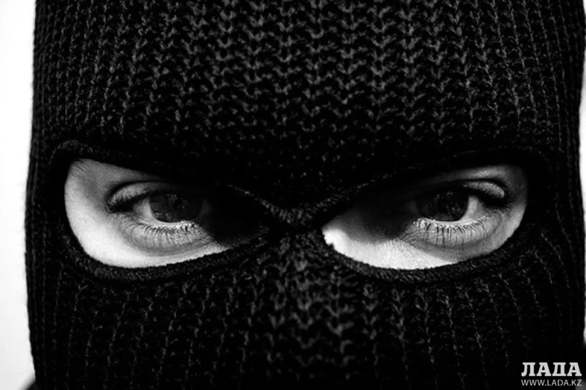 Фото www.niknews.mk.ua