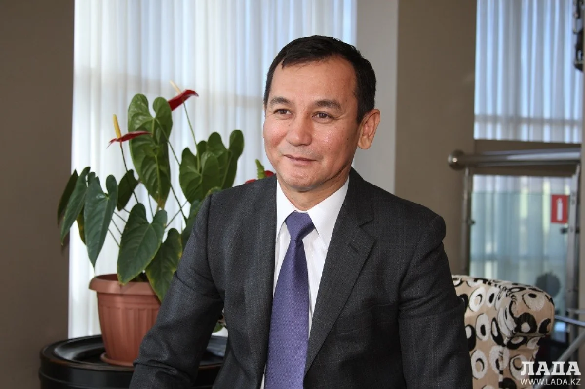 Фото Ольги Ярославской