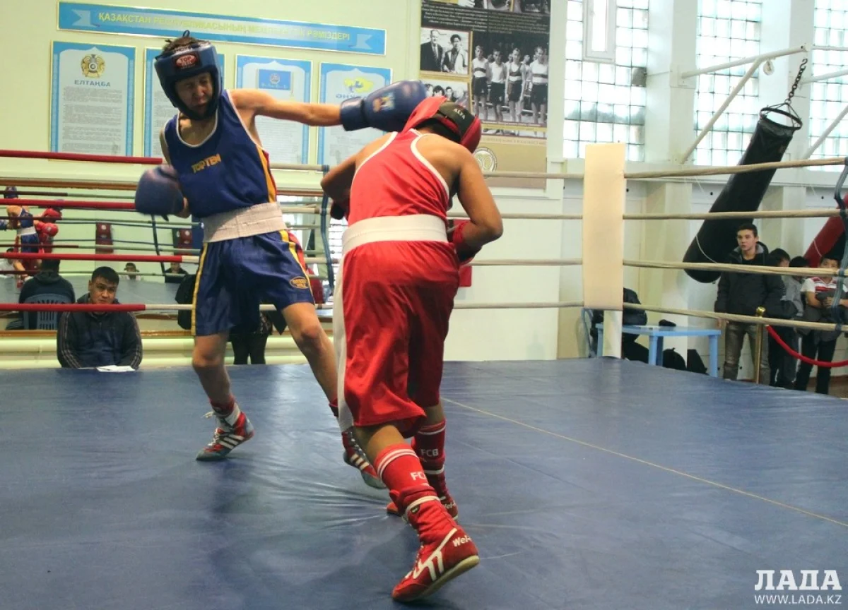 Участники турнира. Фото автора||news_pic_more|<!--TBegin--><a href="https://img.lada.kz/2015-11/1446630422_img_9368.jpg" onclick="return hs.expand(this)" ><img align="left" src="https://img.lada.kz/2015-11/thumbs/1446630422_img_9368.jpg" alt='Отборочный турнир области по боксу стартовал в Актау' title='Отборочный турнир области по боксу стартовал в Актау'  /></a><!--TEnd--><br /><!--TBegin--><a href="https://img.lada.kz/2015-11/1446630462_img_9372.jpg" onclick="return hs.expand(this)" ><img align="left" src="https://img.lada.kz/2015-11/thumbs/1446630462_img_9372.jpg" alt='Отборочный турнир области по боксу стартовал в Актау' title='Отборочный турнир области по боксу стартовал в Актау'  /></a><!--TEnd--><br /><!--TBegin--><a href="https://img.lada.kz/2015-11/1446630459_img_9375.jpg" onclick="return hs.expand(this)" ><img align="left" src="https://img.lada.kz/2015-11/thumbs/1446630459_img_9375.jpg" alt='Отборочный турнир области по боксу стартовал в Актау' title='Отборочный турнир области по боксу стартовал в Актау'  /></a><!--TEnd--><br /><!--TBegin--><a href="https://img.lada.kz/2015-11/1446630414_img_9379.jpg" onclick="return hs.expand(this)" ><img align="left" src="https://img.lada.kz/2015-11/thumbs/1446630414_img_9379.jpg" alt='Отборочный турнир области по боксу стартовал в Актау' title='Отборочный турнир области по боксу стартовал в Актау'  /></a><!--TEnd--><br /><!--TBegin--><a href="https://img.lada.kz/2015-11/1446630468_img_9382.jpg" onclick="return hs.expand(this)" ><img align="left" src="https://img.lada.kz/2015-11/thumbs/1446630468_img_9382.jpg" alt='Отборочный турнир области по боксу стартовал в Актау' title='Отборочный турнир области по боксу стартовал в Актау'  /></a><!--TEnd--><br /><!--TBegin--><a href="https://img.lada.kz/2015-11/1446630465_img_9385.jpg" onclick="return hs.expand(this)" ><img align="left" src="https://img.lada.kz/2015-11/thumbs/1446630465_img_9385.jpg" alt='Отборочный турнир области по боксу стартовал в Актау' title='Отборочный турнир области по боксу стартовал в Актау'  /></a><!--TEnd--><br /><!--TBegin--><a href="https://img.lada.kz/2015-11/1446630499_img_9387.jpg" onclick="return hs.expand(this)" ><img align="left" src="https://img.lada.kz/2015-11/thumbs/1446630499_img_9387.jpg" alt='Отборочный турнир области по боксу стартовал в Актау' title='Отборочный турнир области по боксу стартовал в Актау'  /></a><!--TEnd--><br /><!--TBegin--><a href="https://img.lada.kz/2015-11/1446630416_img_9391.jpg" onclick="return hs.expand(this)" ><img align="left" src="https://img.lada.kz/2015-11/thumbs/1446630416_img_9391.jpg" alt='Отборочный турнир области по боксу стартовал в Актау' title='Отборочный турнир области по боксу стартовал в Актау'  /></a><!--TEnd--><br /><!--TBegin--><a href="https://img.lada.kz/2015-11/1446630495_img_9396.jpg" onclick="return hs.expand(this)" ><img align="left" src="https://img.lada.kz/2015-11/thumbs/1446630495_img_9396.jpg" alt='Отборочный турнир области по боксу стартовал в Актау' title='Отборочный турнир области по боксу стартовал в Актау'  /></a><!--TEnd--><br /><!--TBegin--><a href="https://img.lada.kz/2015-11/1446630499_img_9398.jpg" onclick="return hs.expand(this)" ><img align="left" src="https://img.lada.kz/2015-11/thumbs/1446630499_img_9398.jpg" alt='Отборочный турнир области по боксу стартовал в Актау' title='Отборочный турнир области по боксу стартовал в Актау'  /></a><!--TEnd--><br /><!--TBegin--><a href="https://img.lada.kz/2015-11/1446630429_img_9401.jpg" onclick="return hs.expand(this)" ><img align="left" src="https://img.lada.kz/2015-11/thumbs/1446630429_img_9401.jpg" alt='Отборочный турнир области по боксу стартовал в Актау' title='Отборочный турнир области по боксу стартовал в Актау'  /></a><!--TEnd--><br /><!--TBegin--><a href="https://img.lada.kz/2015-11/1446630453_img_9417.jpg" onclick="return hs.expand(this)" ><img align="left" src="https://img.lada.kz/2015-11/thumbs/1446630453_img_9417.jpg" alt='Отборочный турнир области по боксу стартовал в Актау' title='Отборочный турнир области по боксу стартовал в Актау'  /></a><!--TEnd--><br /><!--TBegin--><a href="https://img.lada.kz/2015-11/1446630485_img_9423.jpg" onclick="return hs.expand(this)" ><img align="left" src="https://img.lada.kz/2015-11/thumbs/1446630485_img_9423.jpg" alt='Отборочный турнир области по боксу стартовал в Актау' title='Отборочный турнир области по боксу стартовал в Актау'  /></a><!--TEnd--><br /><!--TBegin--><a href="https://img.lada.kz/2015-11/1446630516_img_9426.jpg" onclick="return hs.expand(this)" ><img align="left" src="https://img.lada.kz/2015-11/thumbs/1446630516_img_9426.jpg" alt='Отборочный турнир области по боксу стартовал в Актау' title='Отборочный турнир области по боксу стартовал в Актау'  /></a><!--TEnd--><br /><!--TBegin--><a href="https://img.lada.kz/2015-11/1446630477_img_9427.jpg" onclick="return hs.expand(this)" ><img align="left" src="https://img.lada.kz/2015-11/thumbs/1446630477_img_9427.jpg" alt='Отборочный турнир области по боксу стартовал в Актау' title='Отборочный турнир области по боксу стартовал в Актау'  /></a><!--TEnd--><br /><!--TBegin--><a href="https://img.lada.kz/2015-11/1446630434_img_9430.jpg" onclick="return hs.expand(this)" ><img align="left" src="https://img.lada.kz/2015-11/thumbs/1446630434_img_9430.jpg" alt='Отборочный турнир области по боксу стартовал в Актау' title='Отборочный турнир области по боксу стартовал в Актау'  /></a><!--TEnd--><br /><!--TBegin--><a href="https://img.lada.kz/2015-11/1446630487_img_9444.jpg" onclick="return hs.expand(this)" ><img align="left" src="https://img.lada.kz/2015-11/thumbs/1446630487_img_9444.jpg" alt='Отборочный турнир области по боксу стартовал в Актау' title='Отборочный турнир области по боксу стартовал в Актау'  /></a><!--TEnd-->