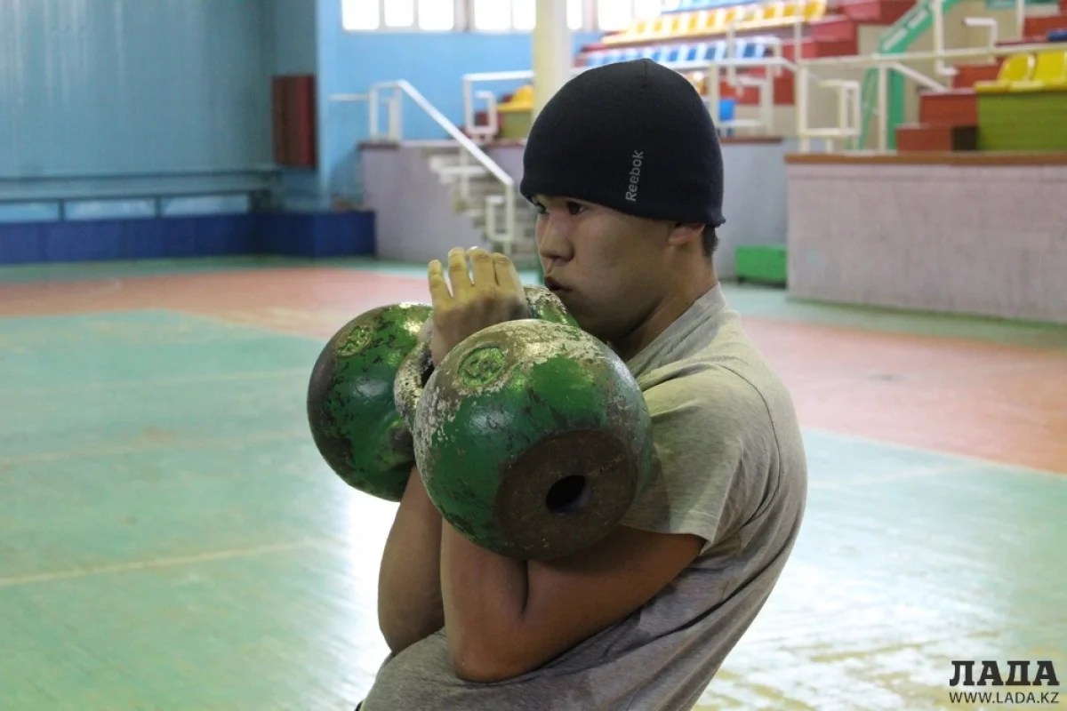 Чемпионат области по гиревому спорту||news_pic_more|<!--TBegin--><a href="https://img.lada.kz/2015-11/1446640994_img_4877.jpg" onclick="return hs.expand(this)" ><img src="https://img.lada.kz/2015-11/thumbs/1446640994_img_4877.jpg" alt='В Актау на областном чемпионате по гиревому спорту Еркебулан Канатбаев поднял гирю 61 раз' title='В Актау на областном чемпионате по гиревому спорту Еркебулан Канатбаев поднял гирю 61 раз'  /></a><!--TEnd--><br /><!--TBegin--><a href="https://img.lada.kz/2015-11/1446640957_img_4881.jpg" onclick="return hs.expand(this)" ><img src="https://img.lada.kz/2015-11/thumbs/1446640957_img_4881.jpg" alt='В Актау на областном чемпионате по гиревому спорту Еркебулан Канатбаев поднял гирю 61 раз' title='В Актау на областном чемпионате по гиревому спорту Еркебулан Канатбаев поднял гирю 61 раз'  /></a><!--TEnd--><br /><!--TBegin--><a href="https://img.lada.kz/2015-11/1446640904_img_4920.jpg" onclick="return hs.expand(this)" ><img src="https://img.lada.kz/2015-11/thumbs/1446640904_img_4920.jpg" alt='В Актау на областном чемпионате по гиревому спорту Еркебулан Канатбаев поднял гирю 61 раз' title='В Актау на областном чемпионате по гиревому спорту Еркебулан Канатбаев поднял гирю 61 раз'  /></a><!--TEnd--><br /><!--TBegin--><a href="https://img.lada.kz/2015-11/1446640981_img_4952.jpg" onclick="return hs.expand(this)" ><img src="https://img.lada.kz/2015-11/thumbs/1446640981_img_4952.jpg" alt='В Актау на областном чемпионате по гиревому спорту Еркебулан Канатбаев поднял гирю 61 раз' title='В Актау на областном чемпионате по гиревому спорту Еркебулан Канатбаев поднял гирю 61 раз'  /></a><!--TEnd--><br /><!--TBegin--><a href="https://img.lada.kz/2015-11/1446640979_img_4954.jpg" onclick="return hs.expand(this)" ><img src="https://img.lada.kz/2015-11/thumbs/1446640979_img_4954.jpg" alt='В Актау на областном чемпионате по гиревому спорту Еркебулан Канатбаев поднял гирю 61 раз' title='В Актау на областном чемпионате по гиревому спорту Еркебулан Канатбаев поднял гирю 61 раз'  /></a><!--TEnd--><br /><!--TBegin--><a href="https://img.lada.kz/2015-11/1446640978_img_5039.jpg" onclick="return hs.expand(this)" ><img src="https://img.lada.kz/2015-11/thumbs/1446640978_img_5039.jpg" alt='В Актау на областном чемпионате по гиревому спорту Еркебулан Канатбаев поднял гирю 61 раз' title='В Актау на областном чемпионате по гиревому спорту Еркебулан Канатбаев поднял гирю 61 раз'  /></a><!--TEnd--><br /><!--TBegin--><a href="https://img.lada.kz/2015-11/1446640909_img_5079.jpg" onclick="return hs.expand(this)" ><img src="https://img.lada.kz/2015-11/thumbs/1446640909_img_5079.jpg" alt='В Актау на областном чемпионате по гиревому спорту Еркебулан Канатбаев поднял гирю 61 раз' title='В Актау на областном чемпионате по гиревому спорту Еркебулан Канатбаев поднял гирю 61 раз'  /></a><!--TEnd--><br /><!--TBegin--><a href="https://img.lada.kz/2015-11/1446640920_img_5186.jpg" onclick="return hs.expand(this)" ><img src="https://img.lada.kz/2015-11/thumbs/1446640920_img_5186.jpg" alt='В Актау на областном чемпионате по гиревому спорту Еркебулан Канатбаев поднял гирю 61 раз' title='В Актау на областном чемпионате по гиревому спорту Еркебулан Канатбаев поднял гирю 61 раз'  /></a><!--TEnd--><br /><!--TBegin--><a href="https://img.lada.kz/2015-11/1446640909_img_5213.jpg" onclick="return hs.expand(this)" ><img src="https://img.lada.kz/2015-11/thumbs/1446640909_img_5213.jpg" alt='В Актау на областном чемпионате по гиревому спорту Еркебулан Канатбаев поднял гирю 61 раз' title='В Актау на областном чемпионате по гиревому спорту Еркебулан Канатбаев поднял гирю 61 раз'  /></a><!--TEnd--><br /><!--TBegin--><a href="https://img.lada.kz/2015-11/1446640943_img_5273.jpg" onclick="return hs.expand(this)" ><img src="https://img.lada.kz/2015-11/thumbs/1446640943_img_5273.jpg" alt='В Актау на областном чемпионате по гиревому спорту Еркебулан Канатбаев поднял гирю 61 раз' title='В Актау на областном чемпионате по гиревому спорту Еркебулан Канатбаев поднял гирю 61 раз'  /></a><!--TEnd--><br /><!--TBegin--><a href="https://img.lada.kz/2015-11/1446640920_img_5342.jpg" onclick="return hs.expand(this)" ><img src="https://img.lada.kz/2015-11/thumbs/1446640920_img_5342.jpg" alt='В Актау на областном чемпионате по гиревому спорту Еркебулан Канатбаев поднял гирю 61 раз' title='В Актау на областном чемпионате по гиревому спорту Еркебулан Канатбаев поднял гирю 61 раз'  /></a><!--TEnd--><br /><!--TBegin--><a href="https://img.lada.kz/2015-11/1446640980_img_5378.jpg" onclick="return hs.expand(this)" ><img src="https://img.lada.kz/2015-11/thumbs/1446640980_img_5378.jpg" alt='В Актау на областном чемпионате по гиревому спорту Еркебулан Канатбаев поднял гирю 61 раз' title='В Актау на областном чемпионате по гиревому спорту Еркебулан Канатбаев поднял гирю 61 раз'  /></a><!--TEnd--><br /><!--TBegin--><a href="https://img.lada.kz/2015-11/1446640945_img_5399.jpg" onclick="return hs.expand(this)" ><img src="https://img.lada.kz/2015-11/thumbs/1446640945_img_5399.jpg" alt='В Актау на областном чемпионате по гиревому спорту Еркебулан Канатбаев поднял гирю 61 раз' title='В Актау на областном чемпионате по гиревому спорту Еркебулан Канатбаев поднял гирю 61 раз'  /></a><!--TEnd--><br /><!--TBegin--><a href="https://img.lada.kz/2015-11/1446640967_img_5421.jpg" onclick="return hs.expand(this)" ><img src="https://img.lada.kz/2015-11/thumbs/1446640967_img_5421.jpg" alt='В Актау на областном чемпионате по гиревому спорту Еркебулан Канатбаев поднял гирю 61 раз' title='В Актау на областном чемпионате по гиревому спорту Еркебулан Канатбаев поднял гирю 61 раз'  /></a><!--TEnd--><br /><!--TBegin--><a href="https://img.lada.kz/2015-11/1446640962_img_5471.jpg" onclick="return hs.expand(this)" ><img src="https://img.lada.kz/2015-11/thumbs/1446640962_img_5471.jpg" alt='В Актау на областном чемпионате по гиревому спорту Еркебулан Канатбаев поднял гирю 61 раз' title='В Актау на областном чемпионате по гиревому спорту Еркебулан Канатбаев поднял гирю 61 раз'  /></a><!--TEnd--><br /><!--TBegin--><a href="https://img.lada.kz/2015-11/1446640991_img_5495.jpg" onclick="return hs.expand(this)" ><img src="https://img.lada.kz/2015-11/thumbs/1446640991_img_5495.jpg" alt='В Актау на областном чемпионате по гиревому спорту Еркебулан Канатбаев поднял гирю 61 раз' title='В Актау на областном чемпионате по гиревому спорту Еркебулан Канатбаев поднял гирю 61 раз'  /></a><!--TEnd-->