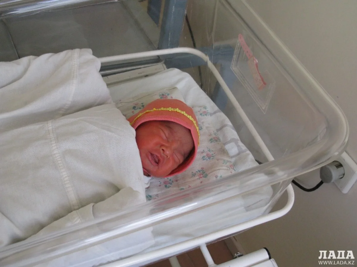 Фото из архива автора