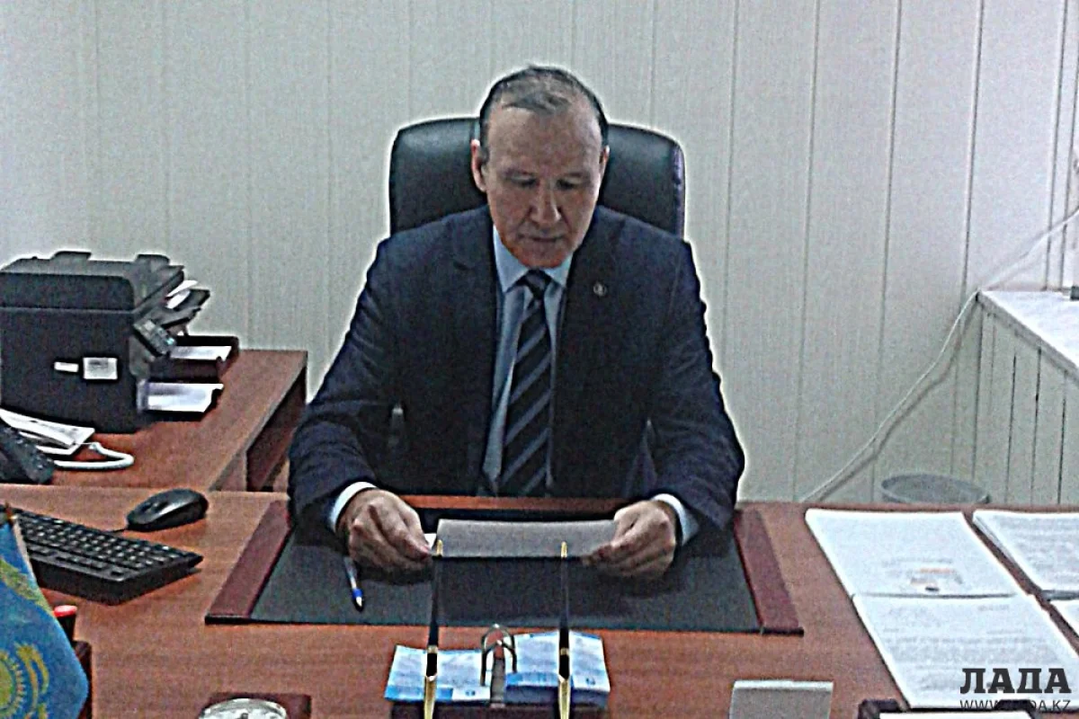 фото предоставлено Антимонопольным депортаментом