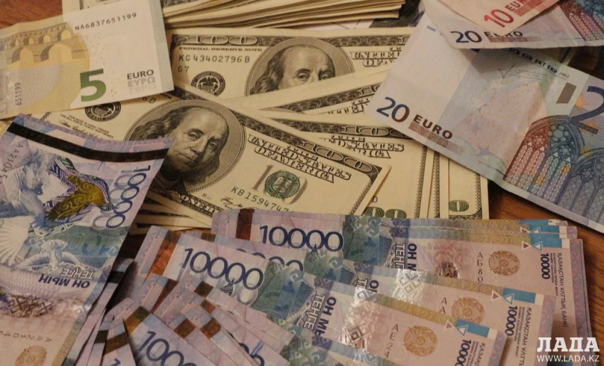 Фото www.m-astana.kz