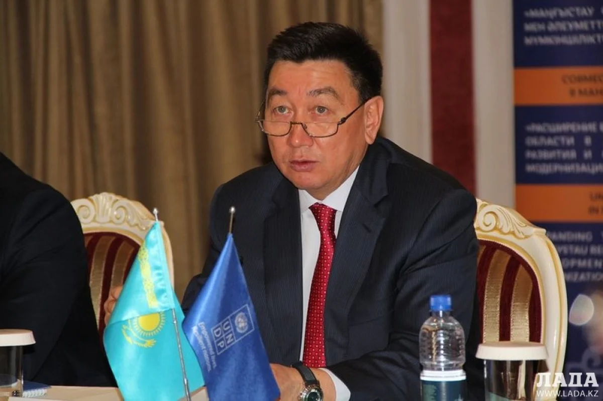 Фото Лианы Рязанцевой||news_pic_more|<!--TBegin--><a href="https://img.lada.kz/2015-11/1446895755_img_9447.jpg" onclick="return hs.expand(this)" ><img align="left" src="https://img.lada.kz/2015-11/thumbs/1446895755_img_9447.jpg" alt='Алик Айдарбаев: Будет создан Мангистауский экономический совет для консультаций по вопросам государственно-частного партнерства' title='Алик Айдарбаев: Будет создан Мангистауский экономический совет для консультаций по вопросам государственно-частного партнерства'  /></a><!--TEnd--><br /><!--TBegin--><a href="https://img.lada.kz/2015-11/1446895754_img_9451.jpg" onclick="return hs.expand(this)" ><img align="left" src="https://img.lada.kz/2015-11/thumbs/1446895754_img_9451.jpg" alt='Алик Айдарбаев: Будет создан Мангистауский экономический совет для консультаций по вопросам государственно-частного партнерства' title='Алик Айдарбаев: Будет создан Мангистауский экономический совет для консультаций по вопросам государственно-частного партнерства'  /></a><!--TEnd--><br /><!--TBegin--><a href="https://img.lada.kz/2015-11/1446895676_img_9458.jpg" onclick="return hs.expand(this)" ><img align="left" src="https://img.lada.kz/2015-11/thumbs/1446895676_img_9458.jpg" alt='Алик Айдарбаев: Будет создан Мангистауский экономический совет для консультаций по вопросам государственно-частного партнерства' title='Алик Айдарбаев: Будет создан Мангистауский экономический совет для консультаций по вопросам государственно-частного партнерства'  /></a><!--TEnd--><br /><!--TBegin--><a href="https://img.lada.kz/2015-11/1446895702_img_9459.jpg" onclick="return hs.expand(this)" ><img align="left" src="https://img.lada.kz/2015-11/thumbs/1446895702_img_9459.jpg" alt='Алик Айдарбаев: Будет создан Мангистауский экономический совет для консультаций по вопросам государственно-частного партнерства' title='Алик Айдарбаев: Будет создан Мангистауский экономический совет для консультаций по вопросам государственно-частного партнерства'  /></a><!--TEnd--><br /><!--TBegin--><a href="https://img.lada.kz/2015-11/1446895687_img_9464.jpg" onclick="return hs.expand(this)" ><img align="left" src="https://img.lada.kz/2015-11/thumbs/1446895687_img_9464.jpg" alt='Алик Айдарбаев: Будет создан Мангистауский экономический совет для консультаций по вопросам государственно-частного партнерства' title='Алик Айдарбаев: Будет создан Мангистауский экономический совет для консультаций по вопросам государственно-частного партнерства'  /></a><!--TEnd--><br /><!--TBegin--><a href="https://img.lada.kz/2015-11/1446895664_img_9467.jpg" onclick="return hs.expand(this)" ><img align="left" src="https://img.lada.kz/2015-11/thumbs/1446895664_img_9467.jpg" alt='Алик Айдарбаев: Будет создан Мангистауский экономический совет для консультаций по вопросам государственно-частного партнерства' title='Алик Айдарбаев: Будет создан Мангистауский экономический совет для консультаций по вопросам государственно-частного партнерства'  /></a><!--TEnd--><br /><!--TBegin--><a href="https://img.lada.kz/2015-11/1446895741_img_9469.jpg" onclick="return hs.expand(this)" ><img align="left" src="https://img.lada.kz/2015-11/thumbs/1446895741_img_9469.jpg" alt='Алик Айдарбаев: Будет создан Мангистауский экономический совет для консультаций по вопросам государственно-частного партнерства' title='Алик Айдарбаев: Будет создан Мангистауский экономический совет для консультаций по вопросам государственно-частного партнерства'  /></a><!--TEnd--><br /><!--TBegin--><a href="https://img.lada.kz/2015-11/1446895734_img_9470.jpg" onclick="return hs.expand(this)" ><img align="left" src="https://img.lada.kz/2015-11/thumbs/1446895734_img_9470.jpg" alt='Алик Айдарбаев: Будет создан Мангистауский экономический совет для консультаций по вопросам государственно-частного партнерства' title='Алик Айдарбаев: Будет создан Мангистауский экономический совет для консультаций по вопросам государственно-частного партнерства'  /></a><!--TEnd--><br /><!--TBegin--><a href="https://img.lada.kz/2015-11/1446895729_img_9471.jpg" onclick="return hs.expand(this)" ><img align="left" src="https://img.lada.kz/2015-11/thumbs/1446895729_img_9471.jpg" alt='Алик Айдарбаев: Будет создан Мангистауский экономический совет для консультаций по вопросам государственно-частного партнерства' title='Алик Айдарбаев: Будет создан Мангистауский экономический совет для консультаций по вопросам государственно-частного партнерства'  /></a><!--TEnd-->