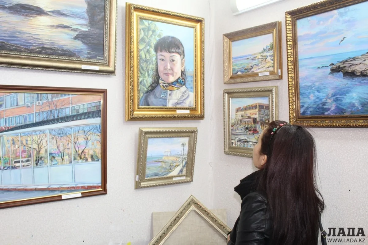 Выставка современного искусства «Город смотрит на нас»||news_pic_more|<!--TBegin--><a href="https://img.lada.kz/2015-11/1446992171_img_5971.jpg" onclick="return hs.expand(this)" ><img src="https://img.lada.kz/2015-11/thumbs/1446992171_img_5971.jpg" alt='В актауской студии «Пристань» прошла выставка «Город смотрит на нас»' title='В актауской студии «Пристань» прошла выставка «Город смотрит на нас»'  /></a><!--TEnd--><br /><!--TBegin--><a href="https://img.lada.kz/2015-11/1446992131_img_5973.jpg" onclick="return hs.expand(this)" ><img src="https://img.lada.kz/2015-11/thumbs/1446992131_img_5973.jpg" alt='В актауской студии «Пристань» прошла выставка «Город смотрит на нас»' title='В актауской студии «Пристань» прошла выставка «Город смотрит на нас»'  /></a><!--TEnd--><br /><!--TBegin--><a href="https://img.lada.kz/2015-11/1446992187_img_5974.jpg" onclick="return hs.expand(this)" ><img src="https://img.lada.kz/2015-11/thumbs/1446992187_img_5974.jpg" alt='В актауской студии «Пристань» прошла выставка «Город смотрит на нас»' title='В актауской студии «Пристань» прошла выставка «Город смотрит на нас»'  /></a><!--TEnd--><br /><!--TBegin--><a href="https://img.lada.kz/2015-11/1446992128_img_5975.jpg" onclick="return hs.expand(this)" ><img src="https://img.lada.kz/2015-11/thumbs/1446992128_img_5975.jpg" alt='В актауской студии «Пристань» прошла выставка «Город смотрит на нас»' title='В актауской студии «Пристань» прошла выставка «Город смотрит на нас»'  /></a><!--TEnd--><br /><!--TBegin--><a href="https://img.lada.kz/2015-11/1446992103_img_5976.jpg" onclick="return hs.expand(this)" ><img src="https://img.lada.kz/2015-11/thumbs/1446992103_img_5976.jpg" alt='В актауской студии «Пристань» прошла выставка «Город смотрит на нас»' title='В актауской студии «Пристань» прошла выставка «Город смотрит на нас»'  /></a><!--TEnd--><br /><!--TBegin--><a href="https://img.lada.kz/2015-11/1446992172_img_5977.jpg" onclick="return hs.expand(this)" ><img src="https://img.lada.kz/2015-11/thumbs/1446992172_img_5977.jpg" alt='В актауской студии «Пристань» прошла выставка «Город смотрит на нас»' title='В актауской студии «Пристань» прошла выставка «Город смотрит на нас»'  /></a><!--TEnd--><br /><!--TBegin--><a href="https://img.lada.kz/2015-11/1446992172_img_5978.jpg" onclick="return hs.expand(this)" ><img src="https://img.lada.kz/2015-11/thumbs/1446992172_img_5978.jpg" alt='В актауской студии «Пристань» прошла выставка «Город смотрит на нас»' title='В актауской студии «Пристань» прошла выставка «Город смотрит на нас»'  /></a><!--TEnd--><br /><!--TBegin--><a href="https://img.lada.kz/2015-11/1446992117_img_5979.jpg" onclick="return hs.expand(this)" ><img src="https://img.lada.kz/2015-11/thumbs/1446992117_img_5979.jpg" alt='В актауской студии «Пристань» прошла выставка «Город смотрит на нас»' title='В актауской студии «Пристань» прошла выставка «Город смотрит на нас»'  /></a><!--TEnd--><br /><!--TBegin--><a href="https://img.lada.kz/2015-11/1446992121_img_5981.jpg" onclick="return hs.expand(this)" ><img src="https://img.lada.kz/2015-11/thumbs/1446992121_img_5981.jpg" alt='В актауской студии «Пристань» прошла выставка «Город смотрит на нас»' title='В актауской студии «Пристань» прошла выставка «Город смотрит на нас»'  /></a><!--TEnd--><br /><!--TBegin--><a href="https://img.lada.kz/2015-11/1446992133_img_5982.jpg" onclick="return hs.expand(this)" ><img src="https://img.lada.kz/2015-11/thumbs/1446992133_img_5982.jpg" alt='В актауской студии «Пристань» прошла выставка «Город смотрит на нас»' title='В актауской студии «Пристань» прошла выставка «Город смотрит на нас»'  /></a><!--TEnd--><br /><!--TBegin--><a href="https://img.lada.kz/2015-11/1446992095_img_5983.jpg" onclick="return hs.expand(this)" ><img src="https://img.lada.kz/2015-11/thumbs/1446992095_img_5983.jpg" alt='В актауской студии «Пристань» прошла выставка «Город смотрит на нас»' title='В актауской студии «Пристань» прошла выставка «Город смотрит на нас»'  /></a><!--TEnd--><br /><!--TBegin--><a href="https://img.lada.kz/2015-11/1446992108_img_5984.jpg" onclick="return hs.expand(this)" ><img src="https://img.lada.kz/2015-11/thumbs/1446992108_img_5984.jpg" alt='В актауской студии «Пристань» прошла выставка «Город смотрит на нас»' title='В актауской студии «Пристань» прошла выставка «Город смотрит на нас»'  /></a><!--TEnd--><br /><!--TBegin--><a href="https://img.lada.kz/2015-11/1446992109_img_5988.jpg" onclick="return hs.expand(this)" ><img src="https://img.lada.kz/2015-11/thumbs/1446992109_img_5988.jpg" alt='В актауской студии «Пристань» прошла выставка «Город смотрит на нас»' title='В актауской студии «Пристань» прошла выставка «Город смотрит на нас»'  /></a><!--TEnd--><br /><!--TBegin--><a href="https://img.lada.kz/2015-11/1446992155_img_5989.jpg" onclick="return hs.expand(this)" ><img src="https://img.lada.kz/2015-11/thumbs/1446992155_img_5989.jpg" alt='В актауской студии «Пристань» прошла выставка «Город смотрит на нас»' title='В актауской студии «Пристань» прошла выставка «Город смотрит на нас»'  /></a><!--TEnd--><br /><!--TBegin--><a href="https://img.lada.kz/2015-11/1446992152_img_5990.jpg" onclick="return hs.expand(this)" ><img src="https://img.lada.kz/2015-11/thumbs/1446992152_img_5990.jpg" alt='В актауской студии «Пристань» прошла выставка «Город смотрит на нас»' title='В актауской студии «Пристань» прошла выставка «Город смотрит на нас»'  /></a><!--TEnd--><br /><!--TBegin--><a href="https://img.lada.kz/2015-11/1446992124_img_5991.jpg" onclick="return hs.expand(this)" ><img src="https://img.lada.kz/2015-11/thumbs/1446992124_img_5991.jpg" alt='В актауской студии «Пристань» прошла выставка «Город смотрит на нас»' title='В актауской студии «Пристань» прошла выставка «Город смотрит на нас»'  /></a><!--TEnd--><br /><!--TBegin--><a href="https://img.lada.kz/2015-11/1446992140_img_5993.jpg" onclick="return hs.expand(this)" ><img src="https://img.lada.kz/2015-11/thumbs/1446992140_img_5993.jpg" alt='В актауской студии «Пристань» прошла выставка «Город смотрит на нас»' title='В актауской студии «Пристань» прошла выставка «Город смотрит на нас»'  /></a><!--TEnd--><br /><!--TBegin--><a href="https://img.lada.kz/2015-11/1446992169_img_5996.jpg" onclick="return hs.expand(this)" ><img src="https://img.lada.kz/2015-11/thumbs/1446992169_img_5996.jpg" alt='В актауской студии «Пристань» прошла выставка «Город смотрит на нас»' title='В актауской студии «Пристань» прошла выставка «Город смотрит на нас»'  /></a><!--TEnd--><br /><!--TBegin--><a href="https://img.lada.kz/2015-11/1446992099_img_5998.jpg" onclick="return hs.expand(this)" ><img src="https://img.lada.kz/2015-11/thumbs/1446992099_img_5998.jpg" alt='В актауской студии «Пристань» прошла выставка «Город смотрит на нас»' title='В актауской студии «Пристань» прошла выставка «Город смотрит на нас»'  /></a><!--TEnd--><br /><!--TBegin--><a href="https://img.lada.kz/2015-11/1446992125_img_5999.jpg" onclick="return hs.expand(this)" ><img src="https://img.lada.kz/2015-11/thumbs/1446992125_img_5999.jpg" alt='В актауской студии «Пристань» прошла выставка «Город смотрит на нас»' title='В актауской студии «Пристань» прошла выставка «Город смотрит на нас»'  /></a><!--TEnd--><br /><!--TBegin--><a href="https://img.lada.kz/2015-11/1446992164_img_6001.jpg" onclick="return hs.expand(this)" ><img src="https://img.lada.kz/2015-11/thumbs/1446992164_img_6001.jpg" alt='В актауской студии «Пристань» прошла выставка «Город смотрит на нас»' title='В актауской студии «Пристань» прошла выставка «Город смотрит на нас»'  /></a><!--TEnd--><br /><!--TBegin--><a href="https://img.lada.kz/2015-11/1446992132_img_6003.jpg" onclick="return hs.expand(this)" ><img src="https://img.lada.kz/2015-11/thumbs/1446992132_img_6003.jpg" alt='В актауской студии «Пристань» прошла выставка «Город смотрит на нас»' title='В актауской студии «Пристань» прошла выставка «Город смотрит на нас»'  /></a><!--TEnd--><br /><!--TBegin--><a href="https://img.lada.kz/2015-11/1446992164_img_6004.jpg" onclick="return hs.expand(this)" ><img src="https://img.lada.kz/2015-11/thumbs/1446992164_img_6004.jpg" alt='В актауской студии «Пристань» прошла выставка «Город смотрит на нас»' title='В актауской студии «Пристань» прошла выставка «Город смотрит на нас»'  /></a><!--TEnd--><br /><!--TBegin--><a href="https://img.lada.kz/2015-11/1446992123_img_6008.jpg" onclick="return hs.expand(this)" ><img src="https://img.lada.kz/2015-11/thumbs/1446992123_img_6008.jpg" alt='В актауской студии «Пристань» прошла выставка «Город смотрит на нас»' title='В актауской студии «Пристань» прошла выставка «Город смотрит на нас»'  /></a><!--TEnd-->