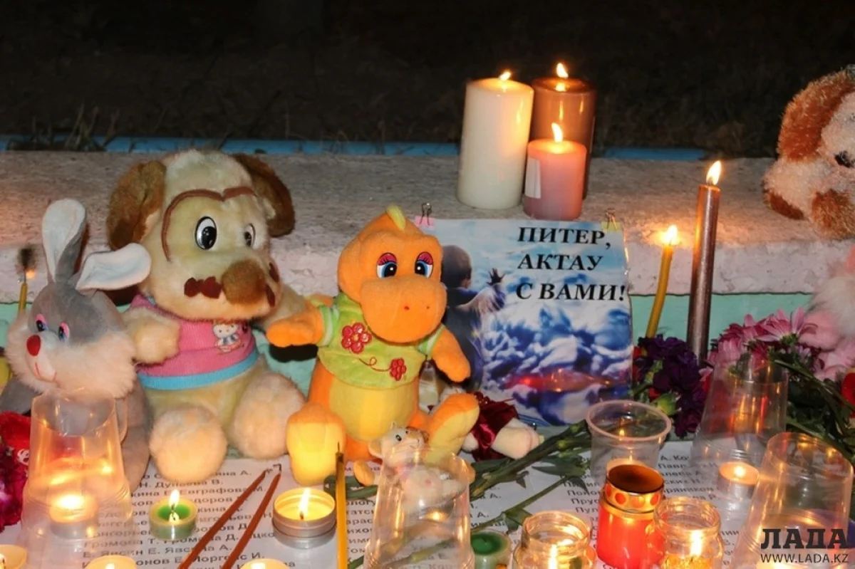 Фото автора||news_pic_more|<!--TBegin--><a href="https://img.lada.kz/2015-11/1446999289_img_6019.jpg" onclick="return hs.expand(this)" ><img align="left" src="https://img.lada.kz/2015-11/thumbs/1446999289_img_6019.jpg" alt='В Актау почтили память погибших в авиакатастрофе в Египте' title='В Актау почтили память погибших в авиакатастрофе в Египте'  /></a><!--TEnd--><br /><!--TBegin--><a href="https://img.lada.kz/2015-11/1446999244_img_6022.jpg" onclick="return hs.expand(this)" ><img align="left" src="https://img.lada.kz/2015-11/thumbs/1446999244_img_6022.jpg" alt='В Актау почтили память погибших в авиакатастрофе в Египте' title='В Актау почтили память погибших в авиакатастрофе в Египте'  /></a><!--TEnd--><br /><!--TBegin--><a href="https://img.lada.kz/2015-11/1446999247_img_6027.jpg" onclick="return hs.expand(this)" ><img align="left" src="https://img.lada.kz/2015-11/thumbs/1446999247_img_6027.jpg" alt='В Актау почтили память погибших в авиакатастрофе в Египте' title='В Актау почтили память погибших в авиакатастрофе в Египте'  /></a><!--TEnd--><br /><!--TBegin--><a href="https://img.lada.kz/2015-11/1446999328_img_6036.jpg" onclick="return hs.expand(this)" ><img align="left" src="https://img.lada.kz/2015-11/thumbs/1446999328_img_6036.jpg" alt='В Актау почтили память погибших в авиакатастрофе в Египте' title='В Актау почтили память погибших в авиакатастрофе в Египте'  /></a><!--TEnd--><br /><!--TBegin--><a href="https://img.lada.kz/2015-11/1446999311_img_6039.jpg" onclick="return hs.expand(this)" ><img align="left" src="https://img.lada.kz/2015-11/thumbs/1446999311_img_6039.jpg" alt='В Актау почтили память погибших в авиакатастрофе в Египте' title='В Актау почтили память погибших в авиакатастрофе в Египте'  /></a><!--TEnd--><br /><!--TBegin--><a href="https://img.lada.kz/2015-11/1446999326_img_6046.jpg" onclick="return hs.expand(this)" ><img align="left" src="https://img.lada.kz/2015-11/thumbs/1446999326_img_6046.jpg" alt='В Актау почтили память погибших в авиакатастрофе в Египте' title='В Актау почтили память погибших в авиакатастрофе в Египте'  /></a><!--TEnd--><br /><!--TBegin--><a href="https://img.lada.kz/2015-11/1446999232_img_6050.jpg" onclick="return hs.expand(this)" ><img align="left" src="https://img.lada.kz/2015-11/thumbs/1446999232_img_6050.jpg" alt='В Актау почтили память погибших в авиакатастрофе в Египте' title='В Актау почтили память погибших в авиакатастрофе в Египте'  /></a><!--TEnd--><br /><!--TBegin--><a href="https://img.lada.kz/2015-11/1446999236_img_6062.jpg" onclick="return hs.expand(this)" ><img align="left" src="https://img.lada.kz/2015-11/thumbs/1446999236_img_6062.jpg" alt='В Актау почтили память погибших в авиакатастрофе в Египте' title='В Актау почтили память погибших в авиакатастрофе в Египте'  /></a><!--TEnd--><br /><!--TBegin--><a href="https://img.lada.kz/2015-11/1446999286_img_6063.jpg" onclick="return hs.expand(this)" ><img align="left" src="https://img.lada.kz/2015-11/thumbs/1446999286_img_6063.jpg" alt='В Актау почтили память погибших в авиакатастрофе в Египте' title='В Актау почтили память погибших в авиакатастрофе в Египте'  /></a><!--TEnd--><br /><!--TBegin--><a href="https://img.lada.kz/2015-11/1446999271_img_6066.jpg" onclick="return hs.expand(this)" ><img align="left" src="https://img.lada.kz/2015-11/thumbs/1446999271_img_6066.jpg" alt='В Актау почтили память погибших в авиакатастрофе в Египте' title='В Актау почтили память погибших в авиакатастрофе в Египте'  /></a><!--TEnd--><br /><!--TBegin--><a href="https://img.lada.kz/2015-11/1446999276_img_6073.jpg" onclick="return hs.expand(this)" ><img align="left" src="https://img.lada.kz/2015-11/thumbs/1446999276_img_6073.jpg" alt='В Актау почтили память погибших в авиакатастрофе в Египте' title='В Актау почтили память погибших в авиакатастрофе в Египте'  /></a><!--TEnd-->