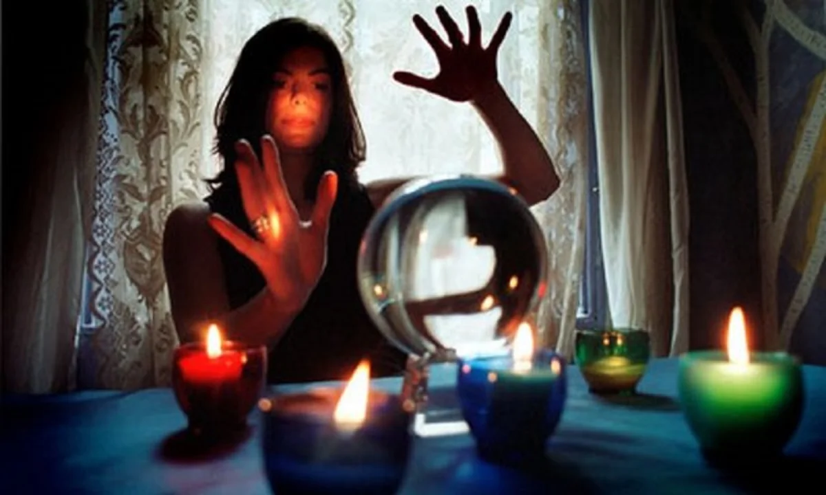 Фото www.3dnews.ru