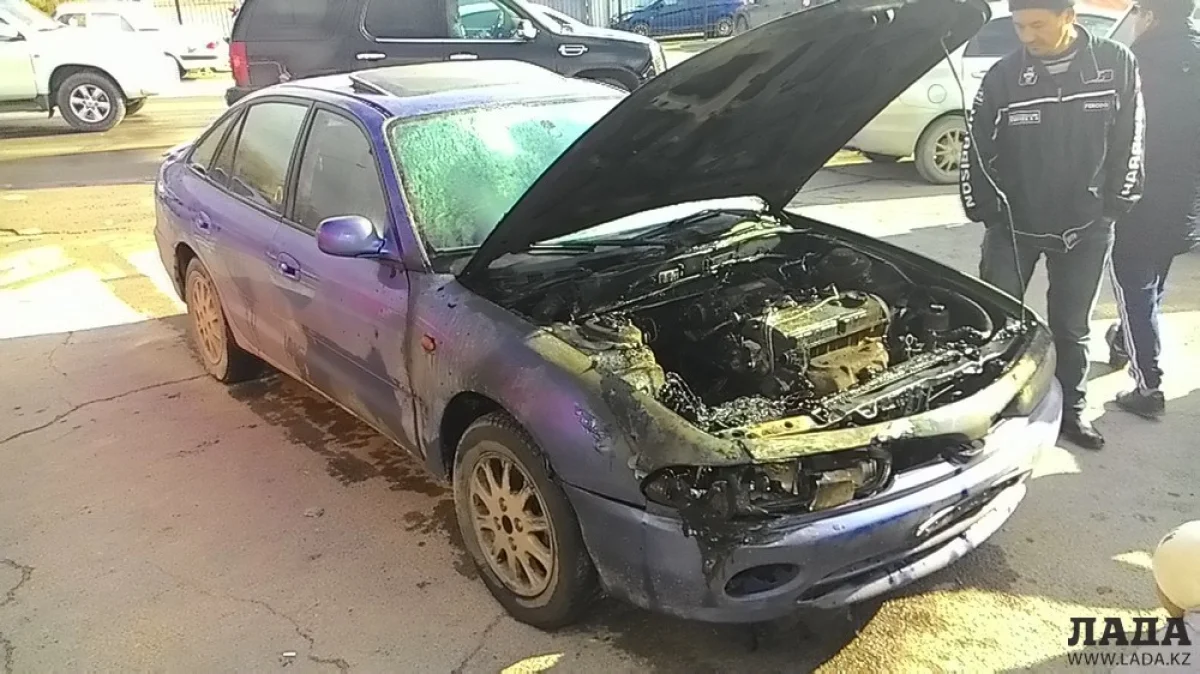 Горение в моторном отсеке автомашины «Мицубиси Галант». Фото автора||news_pic_more|<!--TBegin--><a href="https://img.lada.kz/2015-11/1447154577_p_20151110_145827_ll.jpg" onclick="return hs.expand(this)" ><img src="https://img.lada.kz/2015-11/thumbs/1447154577_p_20151110_145827_ll.jpg" alt='Напротив кафе «Алфаро» в Актау загорелся автомобиль' title='Напротив кафе «Алфаро» в Актау загорелся автомобиль'  /></a><!--TEnd--><br /><!--TBegin--><a href="https://img.lada.kz/2015-11/1447154584_p_20151110_145838_ll.jpg" onclick="return hs.expand(this)" ><img src="https://img.lada.kz/2015-11/thumbs/1447154584_p_20151110_145838_ll.jpg" alt='Напротив кафе «Алфаро» в Актау загорелся автомобиль' title='Напротив кафе «Алфаро» в Актау загорелся автомобиль'  /></a><!--TEnd--><br /><!--TBegin--><a href="https://img.lada.kz/2015-11/1447154591_p_20151110_145848_ll.jpg" onclick="return hs.expand(this)" ><img src="https://img.lada.kz/2015-11/thumbs/1447154591_p_20151110_145848_ll.jpg" alt='Напротив кафе «Алфаро» в Актау загорелся автомобиль' title='Напротив кафе «Алфаро» в Актау загорелся автомобиль'  /></a><!--TEnd--><br /><!--TBegin--><a href="https://img.lada.kz/2015-11/1447154586_p_20151110_145909_ll.jpg" onclick="return hs.expand(this)" ><img src="https://img.lada.kz/2015-11/thumbs/1447154586_p_20151110_145909_ll.jpg" alt='Напротив кафе «Алфаро» в Актау загорелся автомобиль' title='Напротив кафе «Алфаро» в Актау загорелся автомобиль'  /></a><!--TEnd--><br /><!--TBegin--><a href="https://img.lada.kz/2015-11/1447154607_p_20151110_145928_ll.jpg" onclick="return hs.expand(this)" ><img src="https://img.lada.kz/2015-11/thumbs/1447154607_p_20151110_145928_ll.jpg" alt='Напротив кафе «Алфаро» в Актау загорелся автомобиль' title='Напротив кафе «Алфаро» в Актау загорелся автомобиль'  /></a><!--TEnd--><br /><!--TBegin--><a href="https://img.lada.kz/2015-11/1447154596_p_20151110_145934_ll.jpg" onclick="return hs.expand(this)" ><img src="https://img.lada.kz/2015-11/thumbs/1447154596_p_20151110_145934_ll.jpg" alt='Напротив кафе «Алфаро» в Актау загорелся автомобиль' title='Напротив кафе «Алфаро» в Актау загорелся автомобиль'  /></a><!--TEnd--><br /><!--TBegin--><a href="https://img.lada.kz/2015-11/1447154634_p_20151110_150333_ll.jpg" onclick="return hs.expand(this)" ><img src="https://img.lada.kz/2015-11/thumbs/1447154634_p_20151110_150333_ll.jpg" alt='Напротив кафе «Алфаро» в Актау загорелся автомобиль' title='Напротив кафе «Алфаро» в Актау загорелся автомобиль'  /></a><!--TEnd-->