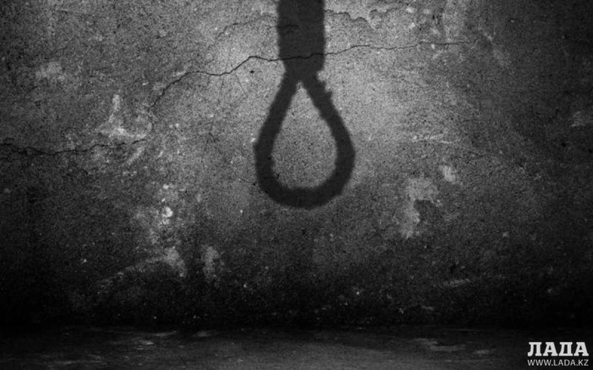 Фото www.novayagazeta-ug.ru