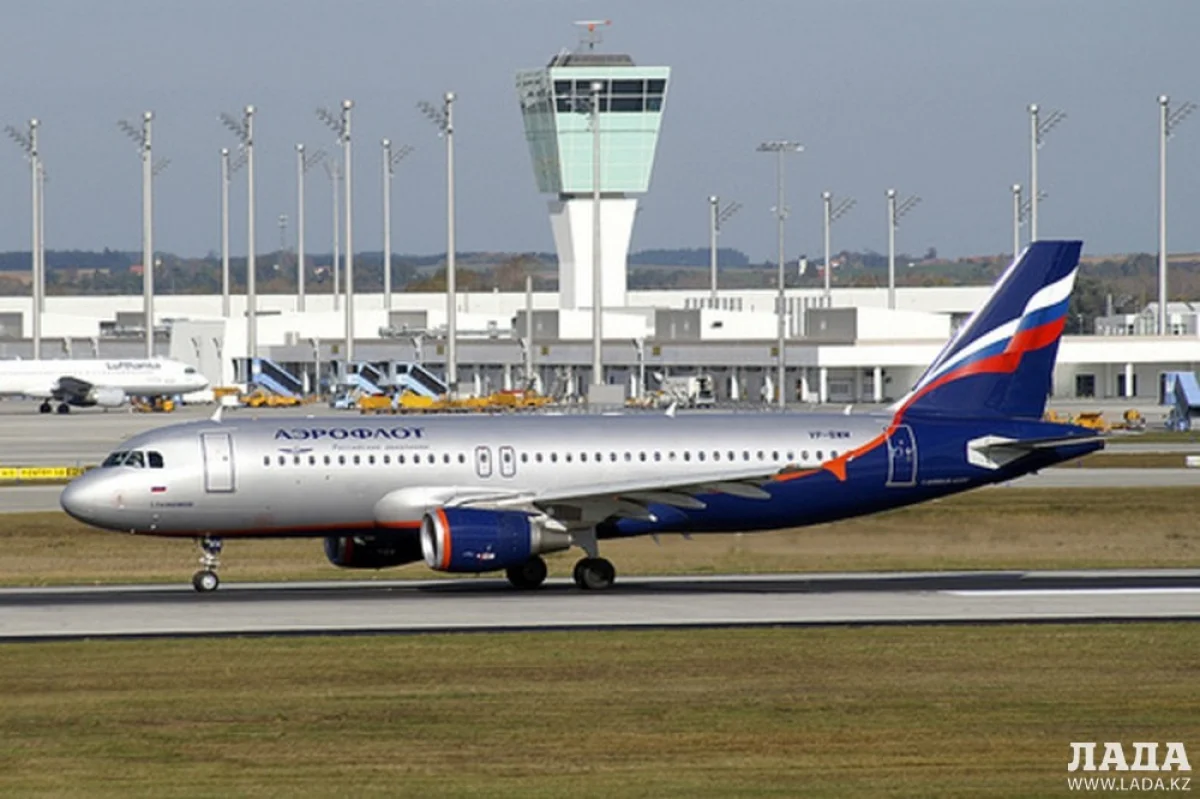 Фото deartravel.ru