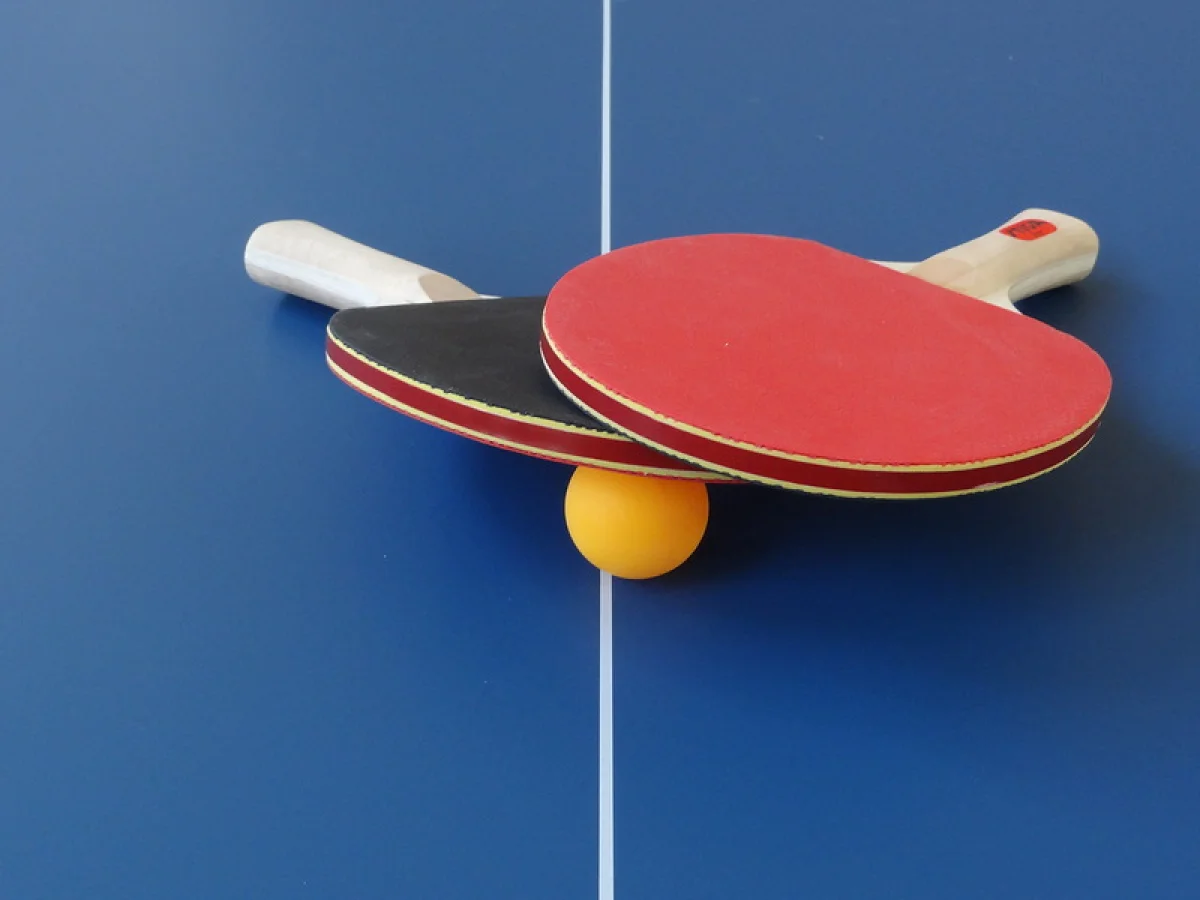 Фото с сайта bprofi.kz