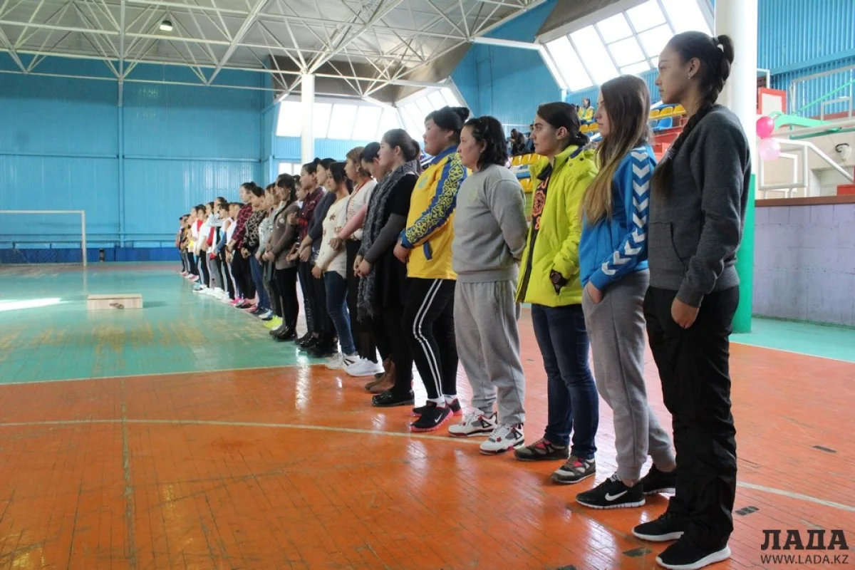 Чемпионат области по армрестлингу среди девушек в Актау||news_pic_more|<!--TBegin--><a href="https://img.lada.kz/2015-11/1447464805_img_6154.jpg" onclick="return hs.expand(this)" ><img src="https://img.lada.kz/2015-11/thumbs/1447464805_img_6154.jpg" alt='В Актау прошел областной чемпионат по армрестлингу среди девушек' title='В Актау прошел областной чемпионат по армрестлингу среди девушек'  /></a><!--TEnd--><br /><!--TBegin--><a href="https://img.lada.kz/2015-11/1447464785_img_6176.jpg" onclick="return hs.expand(this)" ><img src="https://img.lada.kz/2015-11/thumbs/1447464785_img_6176.jpg" alt='В Актау прошел областной чемпионат по армрестлингу среди девушек' title='В Актау прошел областной чемпионат по армрестлингу среди девушек'  /></a><!--TEnd--><br /><!--TBegin--><a href="https://img.lada.kz/2015-11/1447464716_img_6179.jpg" onclick="return hs.expand(this)" ><img src="https://img.lada.kz/2015-11/thumbs/1447464716_img_6179.jpg" alt='В Актау прошел областной чемпионат по армрестлингу среди девушек' title='В Актау прошел областной чемпионат по армрестлингу среди девушек'  /></a><!--TEnd--><br /><!--TBegin--><a href="https://img.lada.kz/2015-11/1447464718_img_6192.jpg" onclick="return hs.expand(this)" ><img src="https://img.lada.kz/2015-11/thumbs/1447464718_img_6192.jpg" alt='В Актау прошел областной чемпионат по армрестлингу среди девушек' title='В Актау прошел областной чемпионат по армрестлингу среди девушек'  /></a><!--TEnd--><br /><!--TBegin--><a href="https://img.lada.kz/2015-11/1447464796_img_6205.jpg" onclick="return hs.expand(this)" ><img src="https://img.lada.kz/2015-11/thumbs/1447464796_img_6205.jpg" alt='В Актау прошел областной чемпионат по армрестлингу среди девушек' title='В Актау прошел областной чемпионат по армрестлингу среди девушек'  /></a><!--TEnd--><br /><!--TBegin--><a href="https://img.lada.kz/2015-11/1447464768_img_6227.jpg" onclick="return hs.expand(this)" ><img src="https://img.lada.kz/2015-11/thumbs/1447464768_img_6227.jpg" alt='В Актау прошел областной чемпионат по армрестлингу среди девушек' title='В Актау прошел областной чемпионат по армрестлингу среди девушек'  /></a><!--TEnd--><br /><!--TBegin--><a href="https://img.lada.kz/2015-11/1447464771_img_6247.jpg" onclick="return hs.expand(this)" ><img src="https://img.lada.kz/2015-11/thumbs/1447464771_img_6247.jpg" alt='В Актау прошел областной чемпионат по армрестлингу среди девушек' title='В Актау прошел областной чемпионат по армрестлингу среди девушек'  /></a><!--TEnd--><br /><!--TBegin--><a href="https://img.lada.kz/2015-11/1447464747_img_6260.jpg" onclick="return hs.expand(this)" ><img src="https://img.lada.kz/2015-11/thumbs/1447464747_img_6260.jpg" alt='В Актау прошел областной чемпионат по армрестлингу среди девушек' title='В Актау прошел областной чемпионат по армрестлингу среди девушек'  /></a><!--TEnd--><br /><!--TBegin--><a href="https://img.lada.kz/2015-11/1447464771_img_6281.jpg" onclick="return hs.expand(this)" ><img src="https://img.lada.kz/2015-11/thumbs/1447464771_img_6281.jpg" alt='В Актау прошел областной чемпионат по армрестлингу среди девушек' title='В Актау прошел областной чемпионат по армрестлингу среди девушек'  /></a><!--TEnd--><br /><!--TBegin--><a href="https://img.lada.kz/2015-11/1447464800_img_6292.jpg" onclick="return hs.expand(this)" ><img src="https://img.lada.kz/2015-11/thumbs/1447464800_img_6292.jpg" alt='В Актау прошел областной чемпионат по армрестлингу среди девушек' title='В Актау прошел областной чемпионат по армрестлингу среди девушек'  /></a><!--TEnd--><br /><!--TBegin--><a href="https://img.lada.kz/2015-11/1447464767_img_6298.jpg" onclick="return hs.expand(this)" ><img src="https://img.lada.kz/2015-11/thumbs/1447464767_img_6298.jpg" alt='В Актау прошел областной чемпионат по армрестлингу среди девушек' title='В Актау прошел областной чемпионат по армрестлингу среди девушек'  /></a><!--TEnd--><br /><!--TBegin--><a href="https://img.lada.kz/2015-11/1447464802_img_6307.jpg" onclick="return hs.expand(this)" ><img src="https://img.lada.kz/2015-11/thumbs/1447464802_img_6307.jpg" alt='В Актау прошел областной чемпионат по армрестлингу среди девушек' title='В Актау прошел областной чемпионат по армрестлингу среди девушек'  /></a><!--TEnd--><br /><!--TBegin--><a href="https://img.lada.kz/2015-11/1447464808_img_6333.jpg" onclick="return hs.expand(this)" ><img src="https://img.lada.kz/2015-11/thumbs/1447464808_img_6333.jpg" alt='В Актау прошел областной чемпионат по армрестлингу среди девушек' title='В Актау прошел областной чемпионат по армрестлингу среди девушек'  /></a><!--TEnd--><br /><!--TBegin--><a href="https://img.lada.kz/2015-11/1447464809_img_6340.jpg" onclick="return hs.expand(this)" ><img src="https://img.lada.kz/2015-11/thumbs/1447464809_img_6340.jpg" alt='В Актау прошел областной чемпионат по армрестлингу среди девушек' title='В Актау прошел областной чемпионат по армрестлингу среди девушек'  /></a><!--TEnd--><br /><!--TBegin--><a href="https://img.lada.kz/2015-11/1447464810_img_6351.jpg" onclick="return hs.expand(this)" ><img src="https://img.lada.kz/2015-11/thumbs/1447464810_img_6351.jpg" alt='В Актау прошел областной чемпионат по армрестлингу среди девушек' title='В Актау прошел областной чемпионат по армрестлингу среди девушек'  /></a><!--TEnd--><br /><!--TBegin--><a href="https://img.lada.kz/2015-11/1447464811_img_6359.jpg" onclick="return hs.expand(this)" ><img src="https://img.lada.kz/2015-11/thumbs/1447464811_img_6359.jpg" alt='В Актау прошел областной чемпионат по армрестлингу среди девушек' title='В Актау прошел областной чемпионат по армрестлингу среди девушек'  /></a><!--TEnd--><br /><!--TBegin--><a href="https://img.lada.kz/2015-11/1447464768_img_6360.jpg" onclick="return hs.expand(this)" ><img src="https://img.lada.kz/2015-11/thumbs/1447464768_img_6360.jpg" alt='В Актау прошел областной чемпионат по армрестлингу среди девушек' title='В Актау прошел областной чемпионат по армрестлингу среди девушек'  /></a><!--TEnd--><br /><!--TBegin--><a href="https://img.lada.kz/2015-11/1447464786_img_6366.jpg" onclick="return hs.expand(this)" ><img src="https://img.lada.kz/2015-11/thumbs/1447464786_img_6366.jpg" alt='В Актау прошел областной чемпионат по армрестлингу среди девушек' title='В Актау прошел областной чемпионат по армрестлингу среди девушек'  /></a><!--TEnd--><br /><!--TBegin--><a href="https://img.lada.kz/2015-11/1447464745_img_6373.jpg" onclick="return hs.expand(this)" ><img src="https://img.lada.kz/2015-11/thumbs/1447464745_img_6373.jpg" alt='В Актау прошел областной чемпионат по армрестлингу среди девушек' title='В Актау прошел областной чемпионат по армрестлингу среди девушек'  /></a><!--TEnd-->