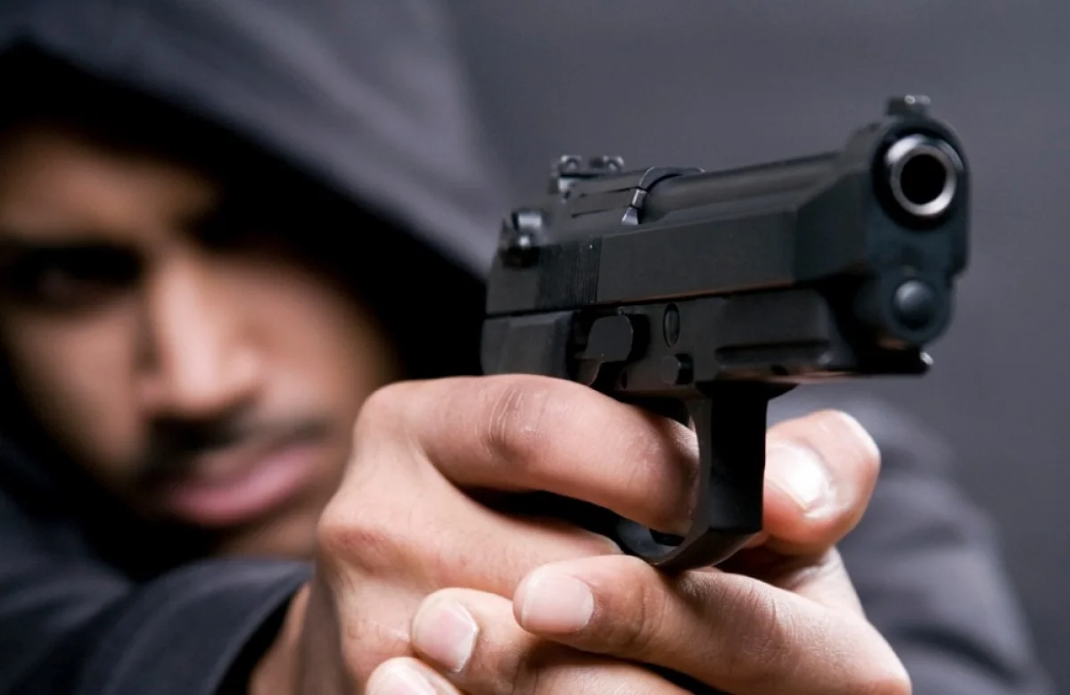 Фото ukrainianwall.com