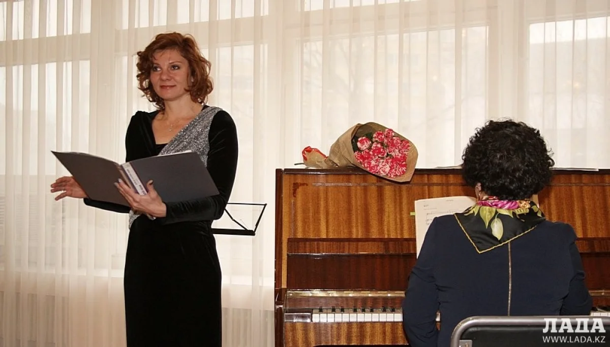 Анжела Шаврова||news_pic_more|<!--TBegin--><a href="https://img.lada.kz/2015-11/1447564168_4x4x0746.jpg" onclick="return hs.expand(this)" ><img align="left" src="https://img.lada.kz/2015-11/thumbs/1447564168_4x4x0746.jpg" alt='Вечер романса провели в Мангистауской универсальной библиотеке' title='Вечер романса провели в Мангистауской универсальной библиотеке'  /></a><!--TEnd--><br /><!--TBegin--><a href="https://img.lada.kz/2015-11/1447564142_4x4x0616.jpg" onclick="return hs.expand(this)" ><img align="left" src="https://img.lada.kz/2015-11/thumbs/1447564142_4x4x0616.jpg" alt='Вечер романса провели в Мангистауской универсальной библиотеке' title='Вечер романса провели в Мангистауской универсальной библиотеке'  /></a><!--TEnd--><br /><!--TBegin--><a href="https://img.lada.kz/2015-11/1447564170_4x4x0623.jpg" onclick="return hs.expand(this)" ><img align="left" src="https://img.lada.kz/2015-11/thumbs/1447564170_4x4x0623.jpg" alt='Вечер романса провели в Мангистауской универсальной библиотеке' title='Вечер романса провели в Мангистауской универсальной библиотеке'  /></a><!--TEnd--><br /><!--TBegin--><a href="https://img.lada.kz/2015-11/1447564133_4x4x0629.jpg" onclick="return hs.expand(this)" ><img align="left" src="https://img.lada.kz/2015-11/thumbs/1447564133_4x4x0629.jpg" alt='Вечер романса провели в Мангистауской универсальной библиотеке' title='Вечер романса провели в Мангистауской универсальной библиотеке'  /></a><!--TEnd--><br /><!--TBegin--><a href="https://img.lada.kz/2015-11/1447564136_4x4x0638.jpg" onclick="return hs.expand(this)" ><img align="left" src="https://img.lada.kz/2015-11/thumbs/1447564136_4x4x0638.jpg" alt='Вечер романса провели в Мангистауской универсальной библиотеке' title='Вечер романса провели в Мангистауской универсальной библиотеке'  /></a><!--TEnd--><br /><!--TBegin--><a href="https://img.lada.kz/2015-11/1447564183_4x4x0642.jpg" onclick="return hs.expand(this)" ><img align="left" src="https://img.lada.kz/2015-11/thumbs/1447564183_4x4x0642.jpg" alt='Вечер романса провели в Мангистауской универсальной библиотеке' title='Вечер романса провели в Мангистауской универсальной библиотеке'  /></a><!--TEnd--><br /><!--TBegin--><a href="https://img.lada.kz/2015-11/1447564136_4x4x0650.jpg" onclick="return hs.expand(this)" ><img align="left" src="https://img.lada.kz/2015-11/thumbs/1447564136_4x4x0650.jpg" alt='Вечер романса провели в Мангистауской универсальной библиотеке' title='Вечер романса провели в Мангистауской универсальной библиотеке'  /></a><!--TEnd--><br /><!--TBegin--><a href="https://img.lada.kz/2015-11/1447564207_4x4x0654.jpg" onclick="return hs.expand(this)" ><img align="left" src="https://img.lada.kz/2015-11/thumbs/1447564207_4x4x0654.jpg" alt='Вечер романса провели в Мангистауской универсальной библиотеке' title='Вечер романса провели в Мангистауской универсальной библиотеке'  /></a><!--TEnd--><br /><!--TBegin--><a href="https://img.lada.kz/2015-11/1447564132_4x4x0667.jpg" onclick="return hs.expand(this)" ><img align="left" src="https://img.lada.kz/2015-11/thumbs/1447564132_4x4x0667.jpg" alt='Вечер романса провели в Мангистауской универсальной библиотеке' title='Вечер романса провели в Мангистауской универсальной библиотеке'  /></a><!--TEnd--><br /><!--TBegin--><a href="https://img.lada.kz/2015-11/1447564146_4x4x0685.jpg" onclick="return hs.expand(this)" ><img align="left" src="https://img.lada.kz/2015-11/thumbs/1447564146_4x4x0685.jpg" alt='Вечер романса провели в Мангистауской универсальной библиотеке' title='Вечер романса провели в Мангистауской универсальной библиотеке'  /></a><!--TEnd--><br /><!--TBegin--><a href="https://img.lada.kz/2015-11/1447564165_4x4x0730.jpg" onclick="return hs.expand(this)" ><img align="left" src="https://img.lada.kz/2015-11/thumbs/1447564165_4x4x0730.jpg" alt='Вечер романса провели в Мангистауской универсальной библиотеке' title='Вечер романса провели в Мангистауской универсальной библиотеке'  /></a><!--TEnd-->